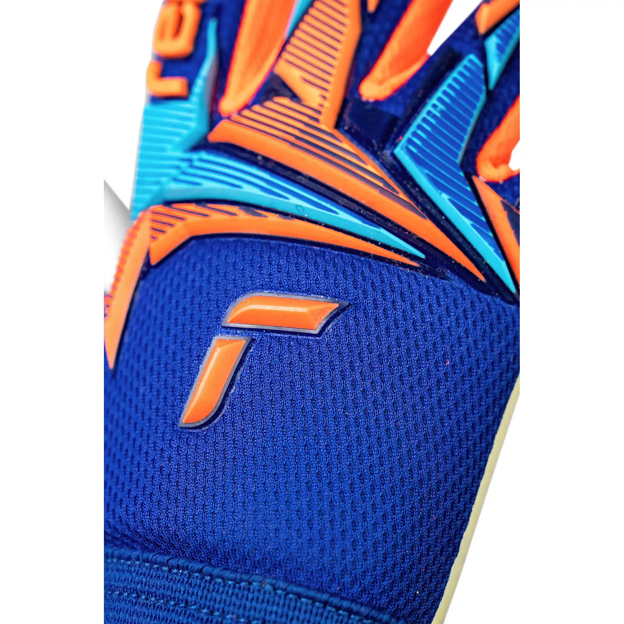Reusch Attrakt Freegel Advance gants de gardien junior - Image 7