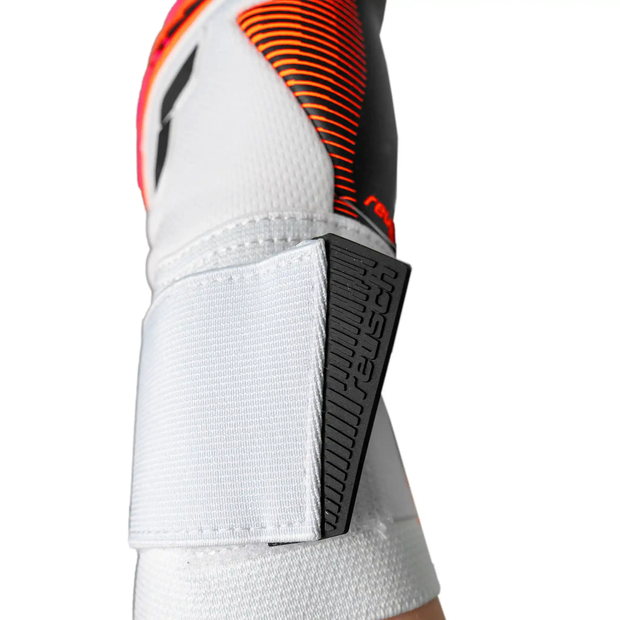 Reusch Attrakt Freegel Gold X gants de gardien de soccer - Image 6