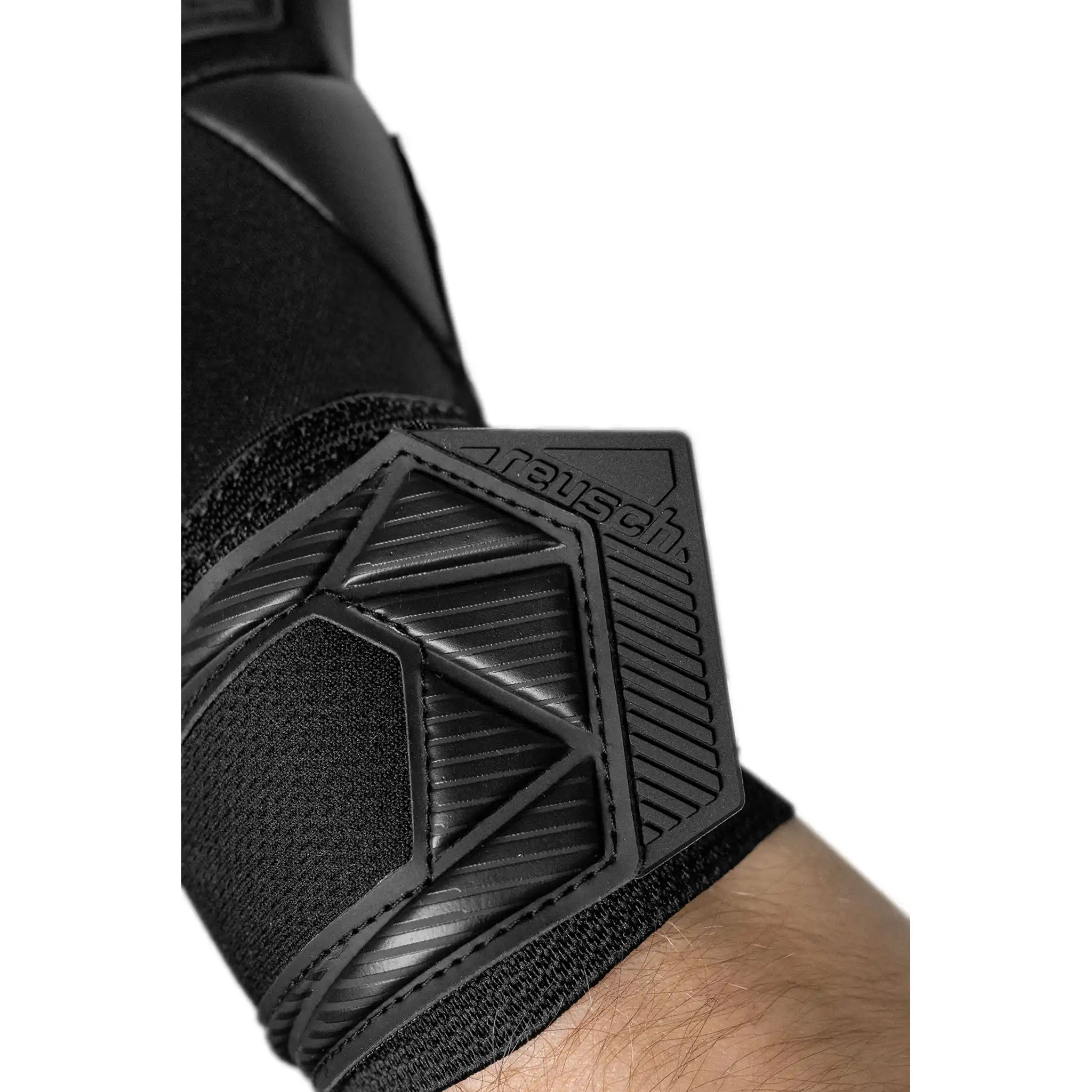 Reusch Attrakt Freegel Infinity gants de gardien de soccer - Image 6