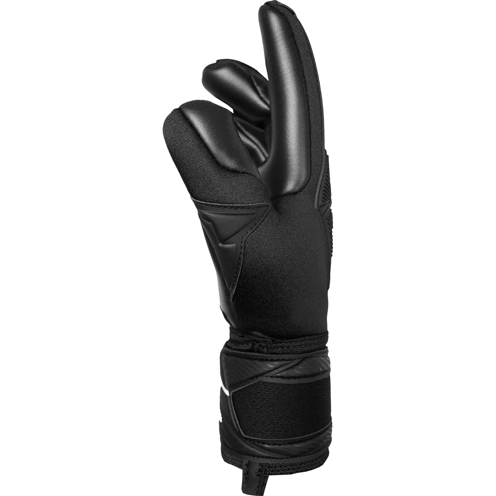 Reusch Attrakt Freegel Infinity gants de gardien de soccer - Image 8