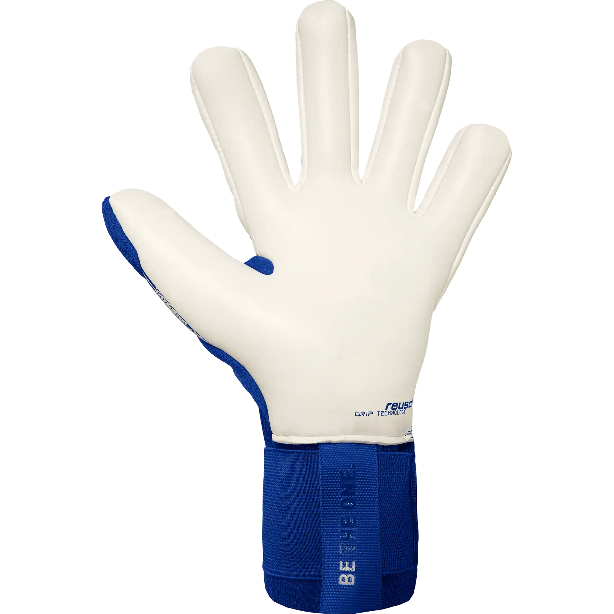 Reusch Attrakt Gold X NC Gravity gants de gardien de soccer - Image 10
