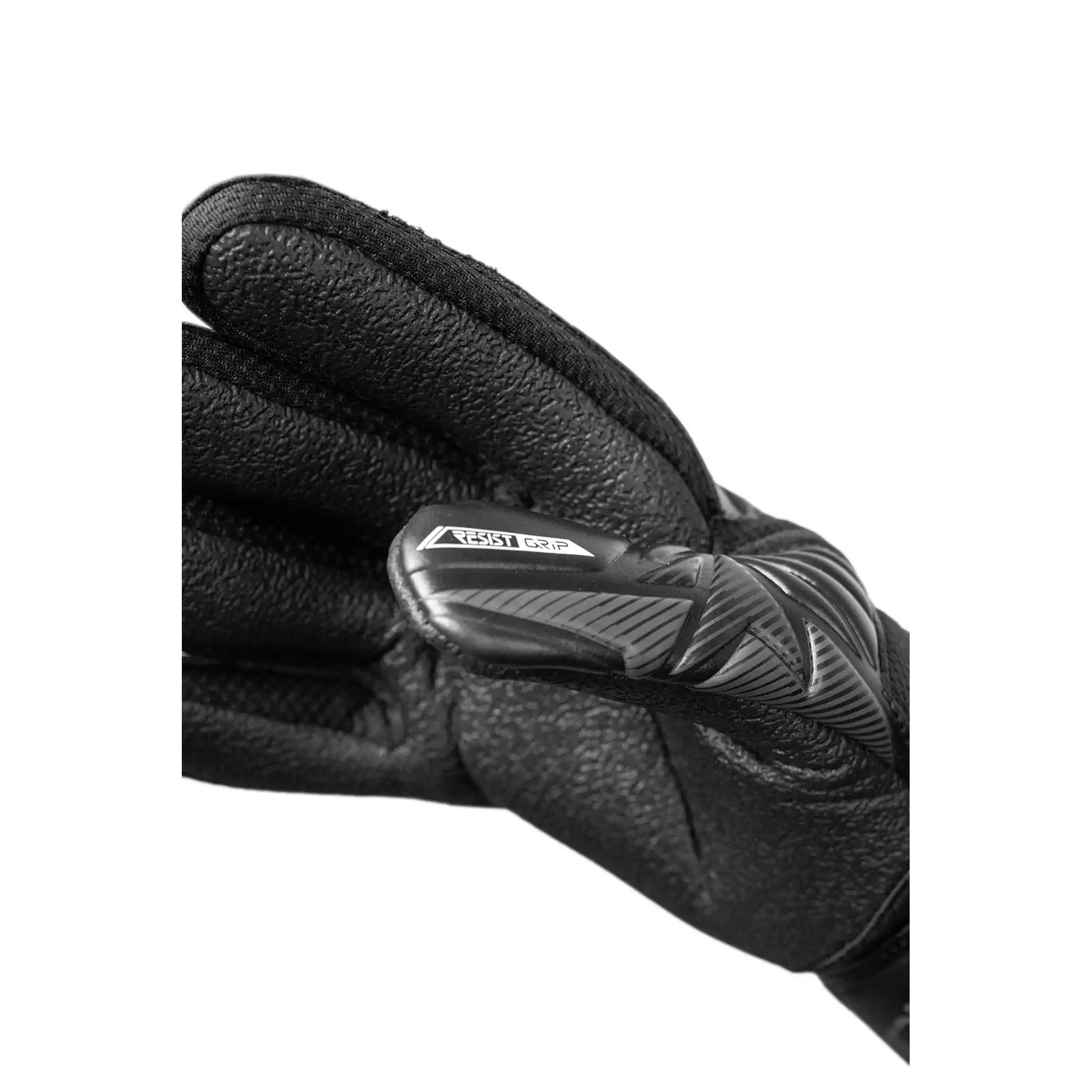 Reusch Attrakt Resist gants de gardien de soccer - Image 5