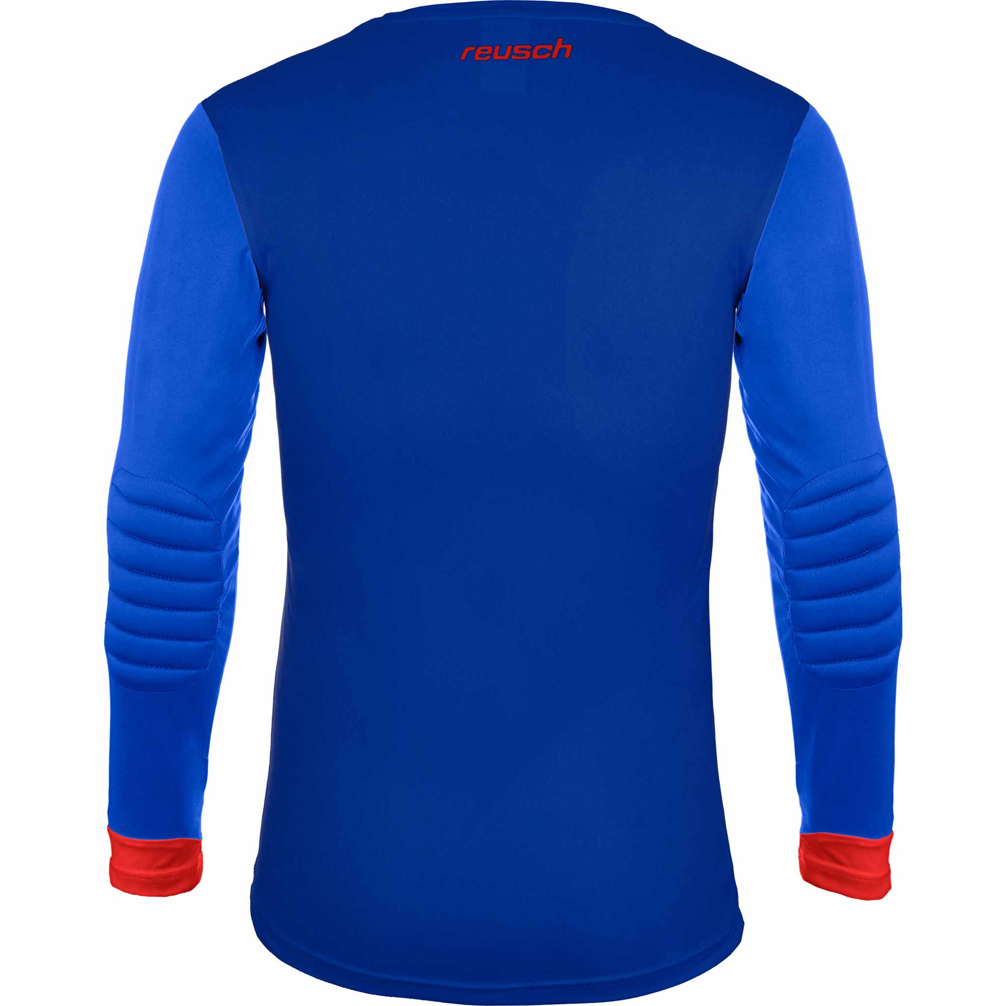 Reusch Match II Padded Jersey chandail de gardien de but de soccer - Image 9