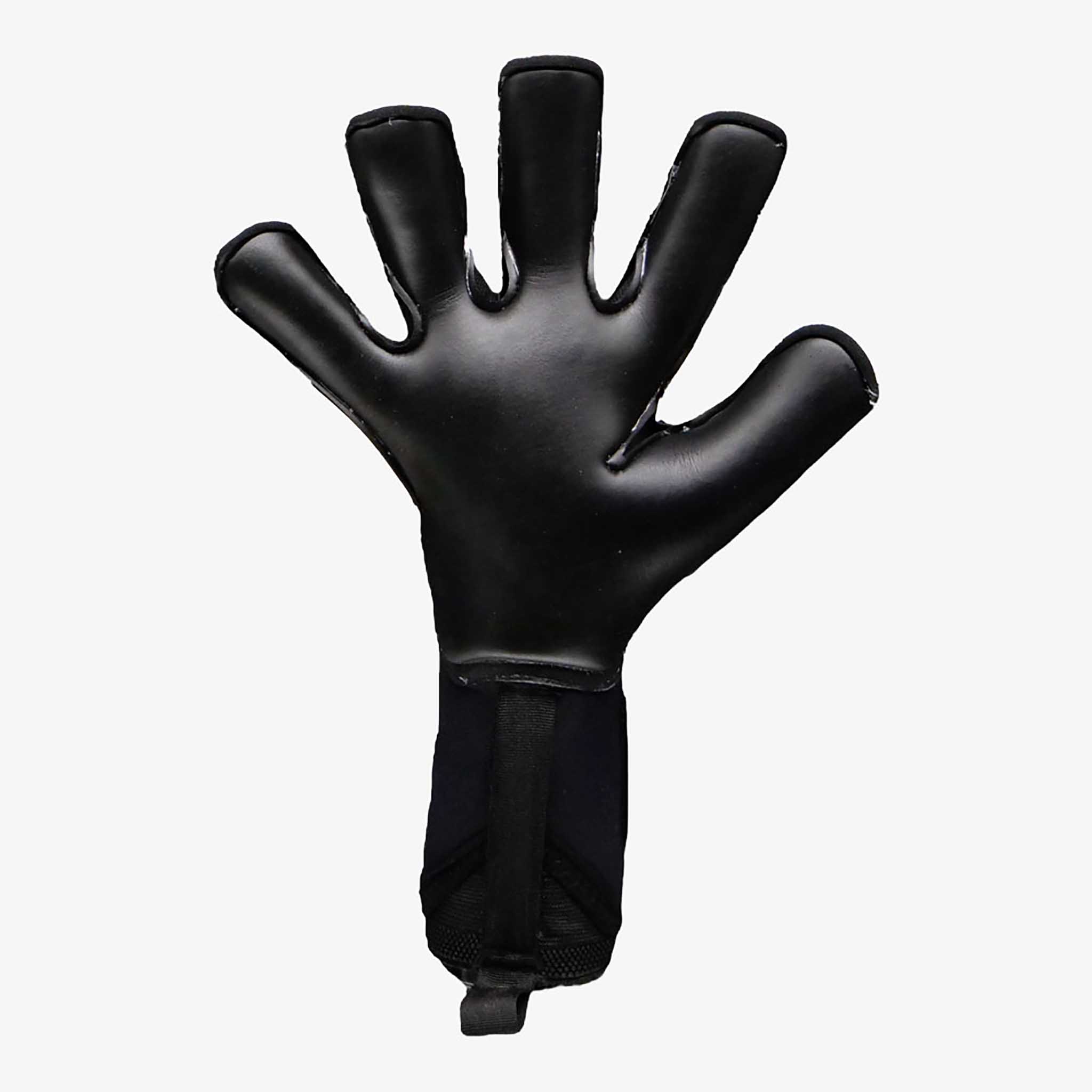 RG Goalkeeper Gloves Aion gants de gardien de but de soccer - Image 2