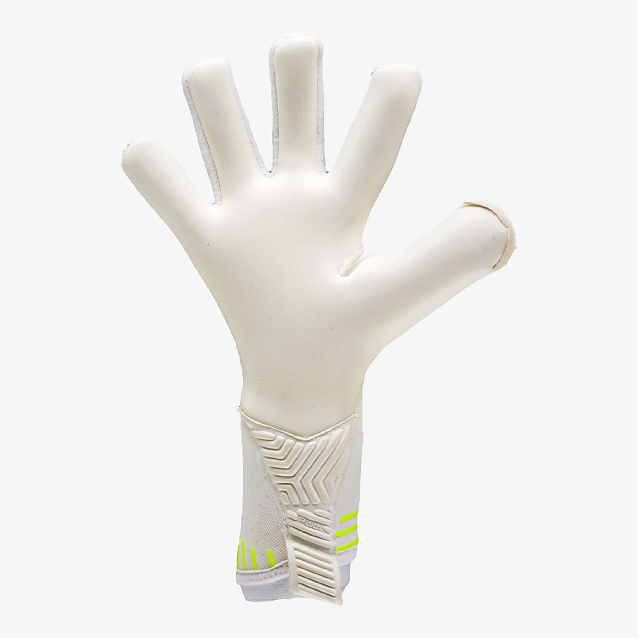 RG Goalkeeper Gloves Aversa gants de gardien de but de soccer - Image 2