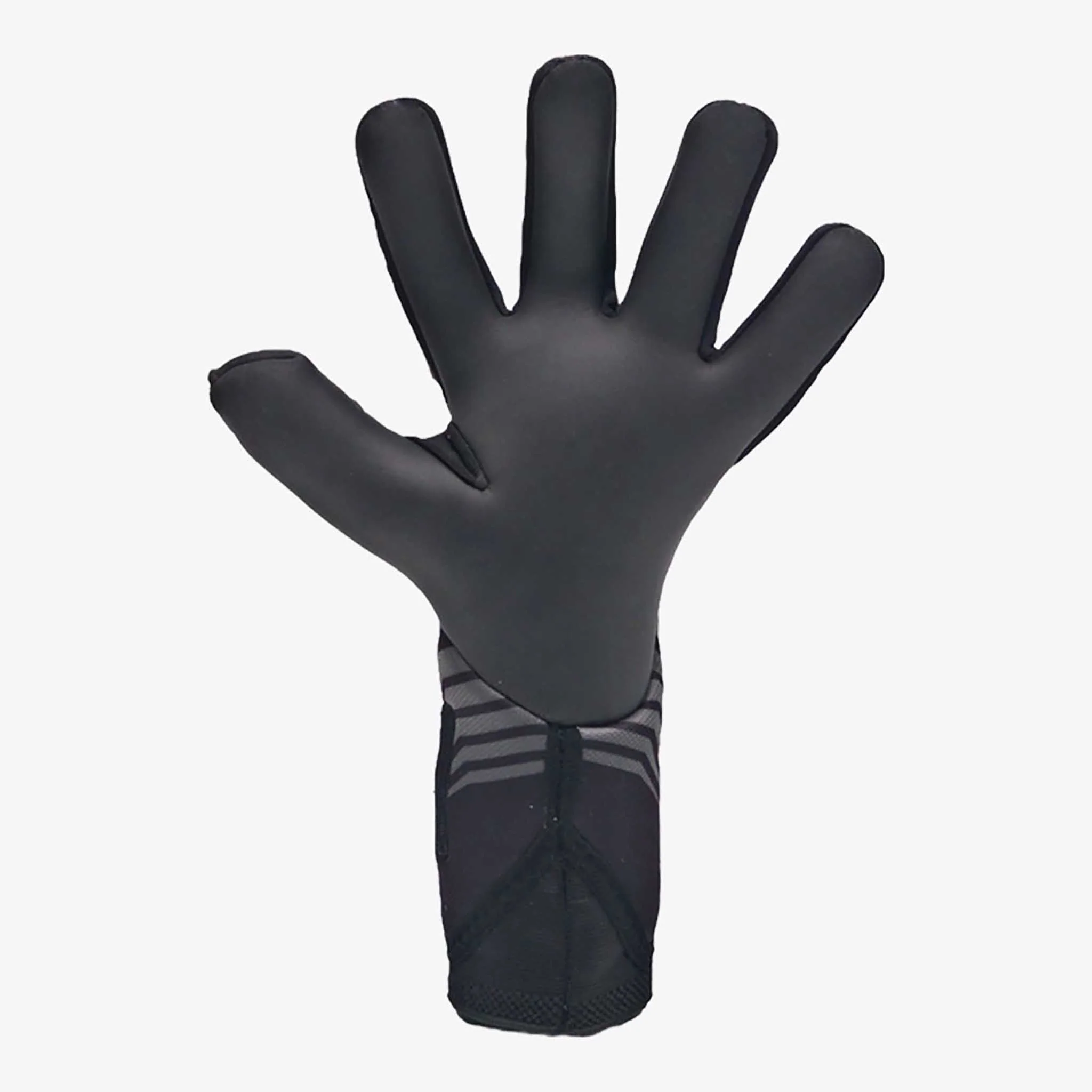 RG Goalkeeper Gloves Toride Replica gants de gardien de but - Image 3