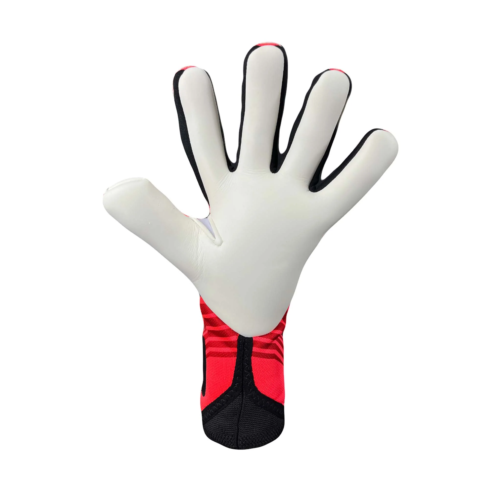 RG Goalkeeper gloves Toride Replica gants de gardien de but de soccer - Image 12