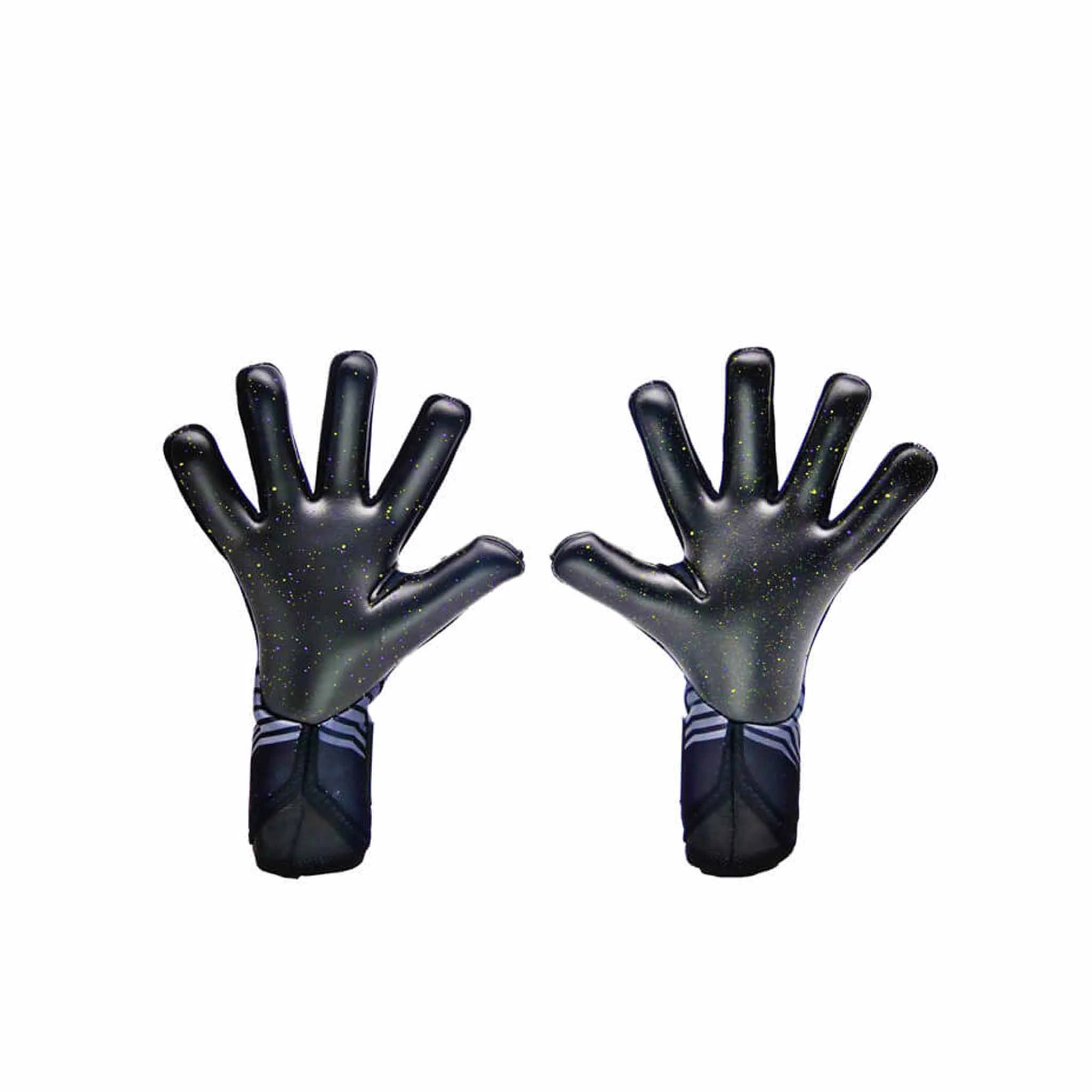 RG Goalkeeper gloves Toride Replica gants de gardien de but de soccer - Image 5