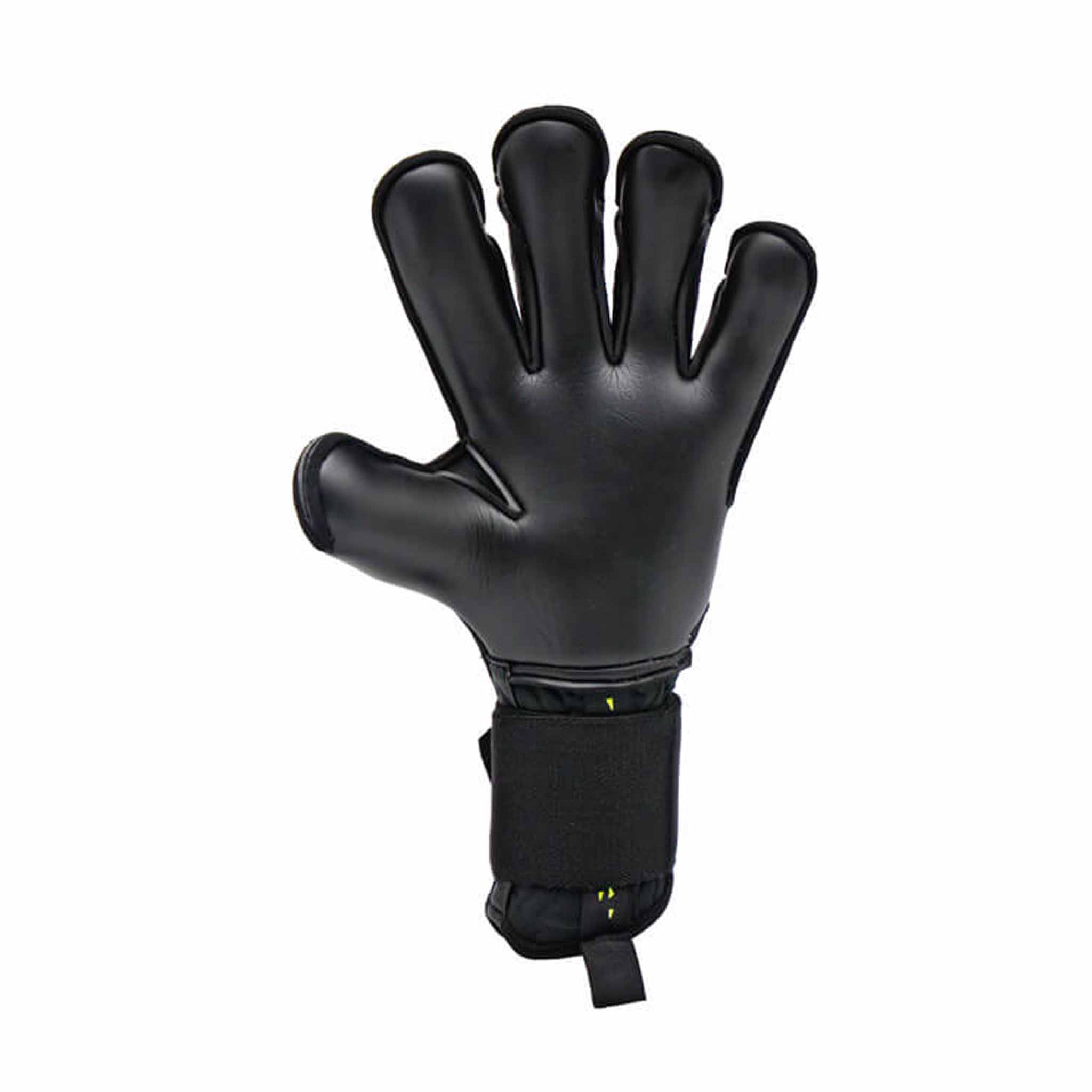 RG Goalkeeper gloves Tuanis Gants de gardien de but de soccer - Image 4