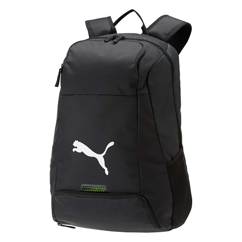 Sac à dos de soccer Puma Football Medium Backpack - Image 3