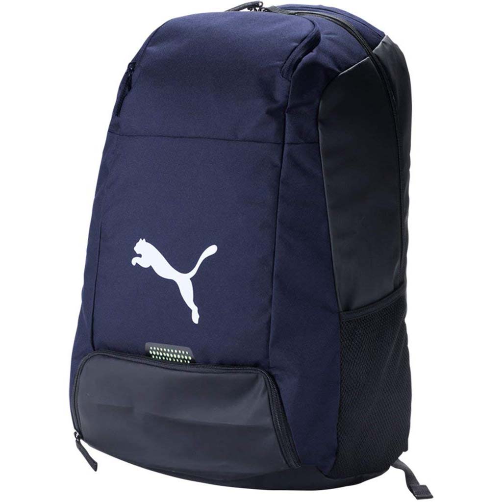Sac à dos de soccer Puma Football Medium Backpack - Image 4