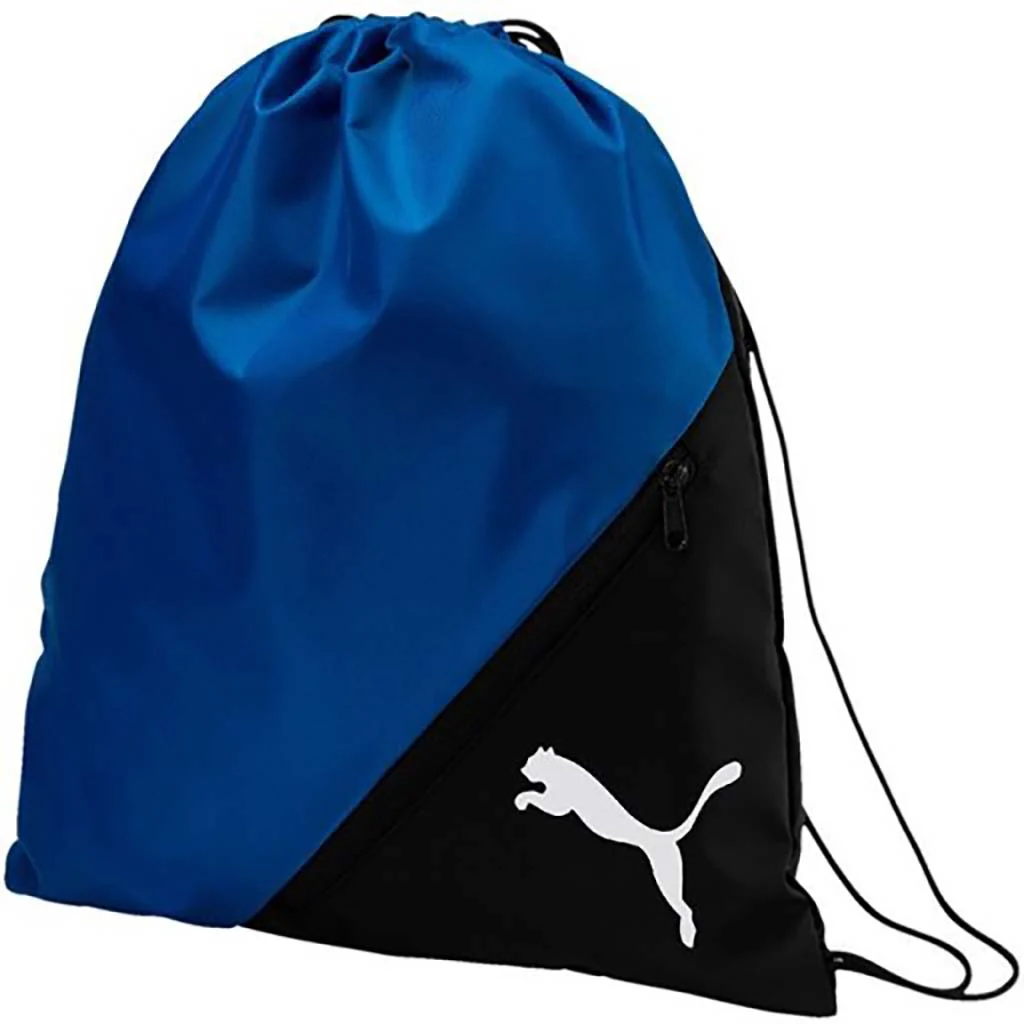 Sac à cordon de soccer Puma Liga Gym Sack - Image 3