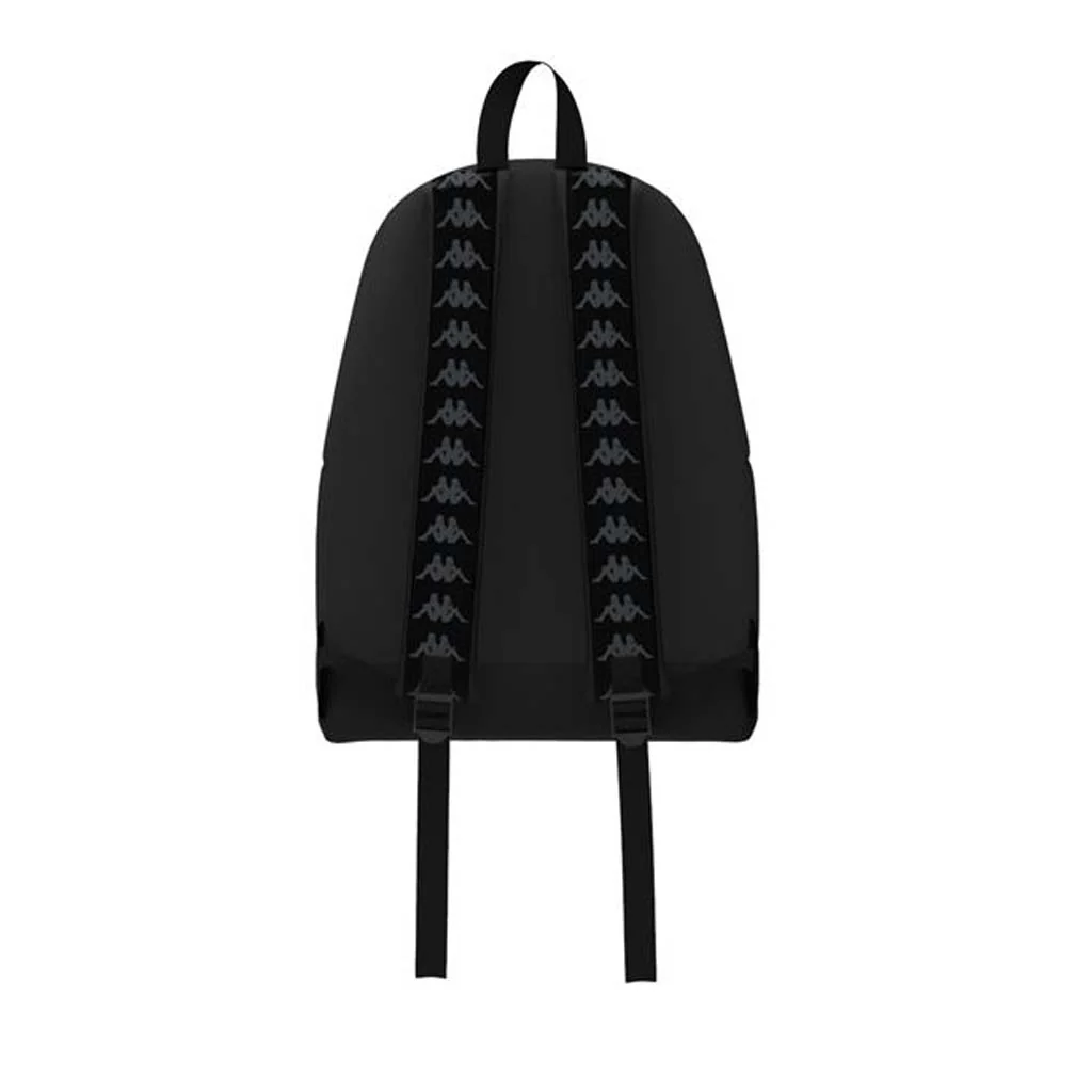 Sac a dos Kappa Banda Bastil - Image 7