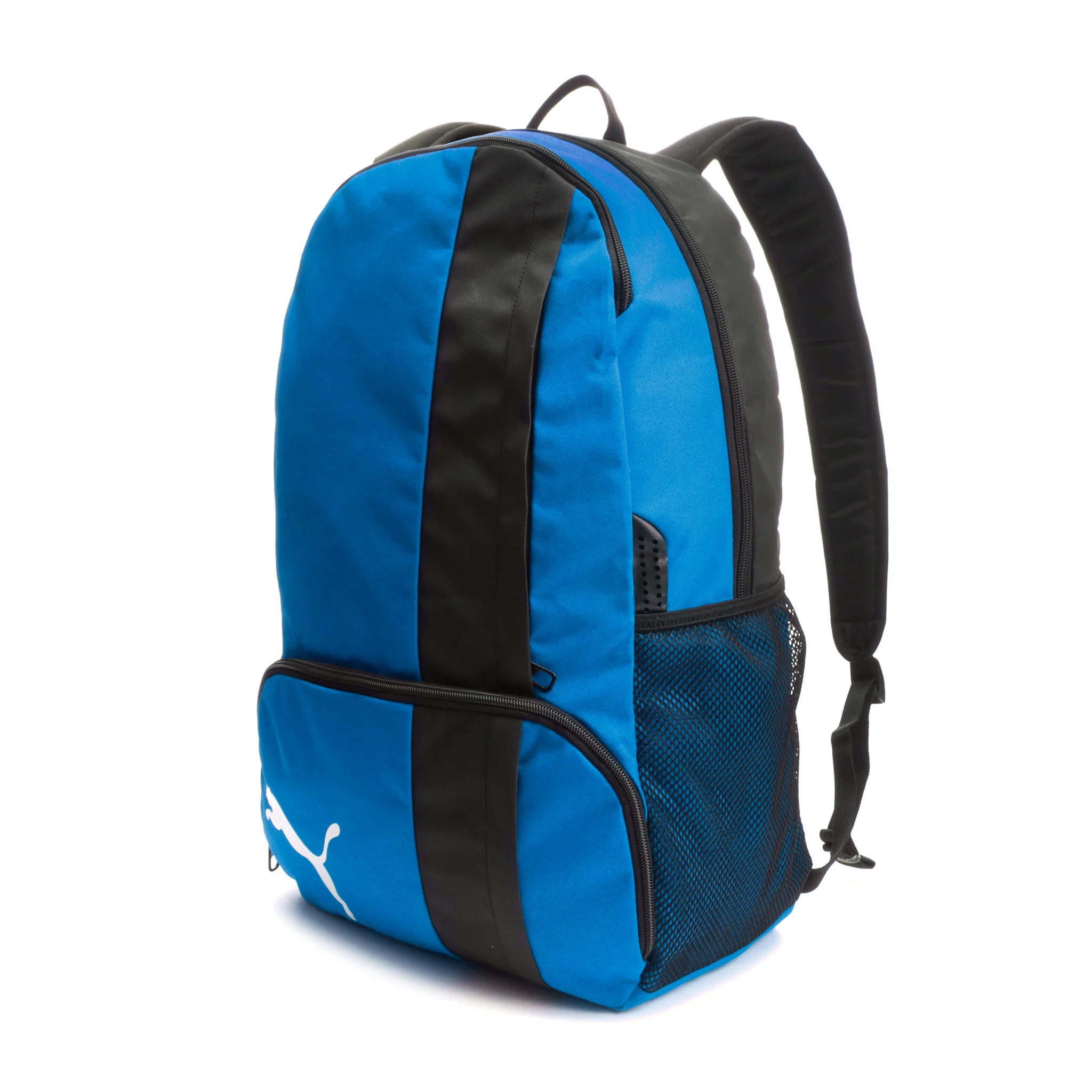 Sac à dos TeamGoal 23 Puma
