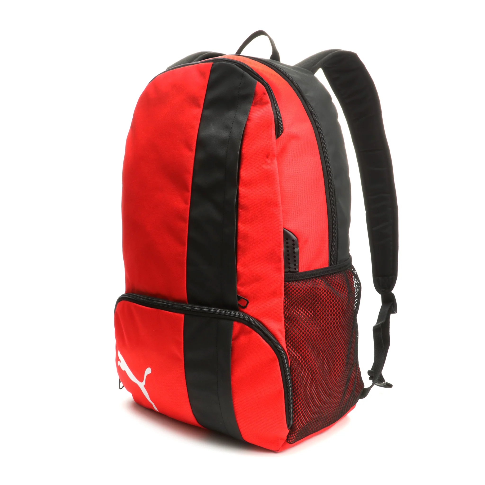 Sac à dos TeamGoal 23 Puma - Image 3