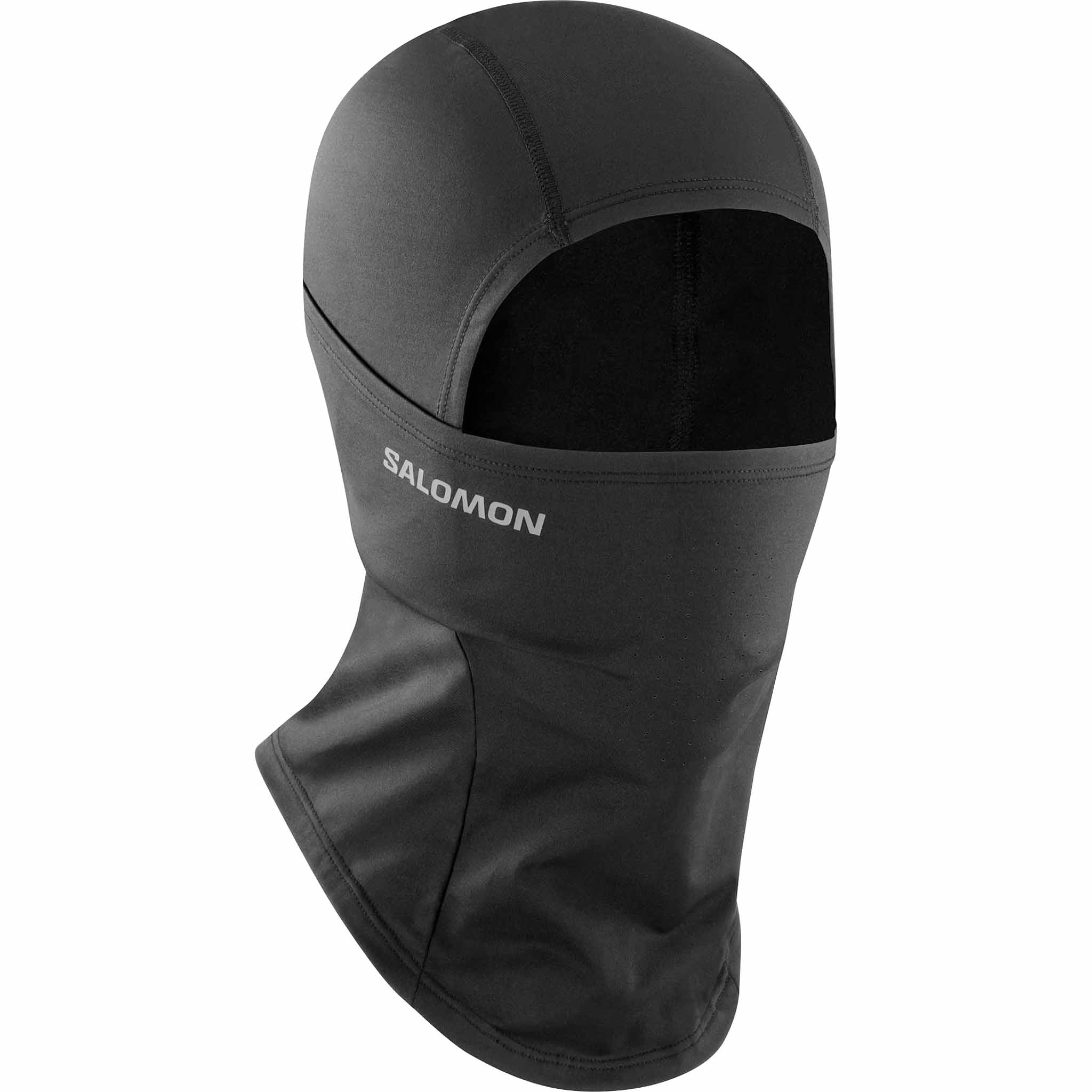 Salomon Absolute Balaclava de course à pied