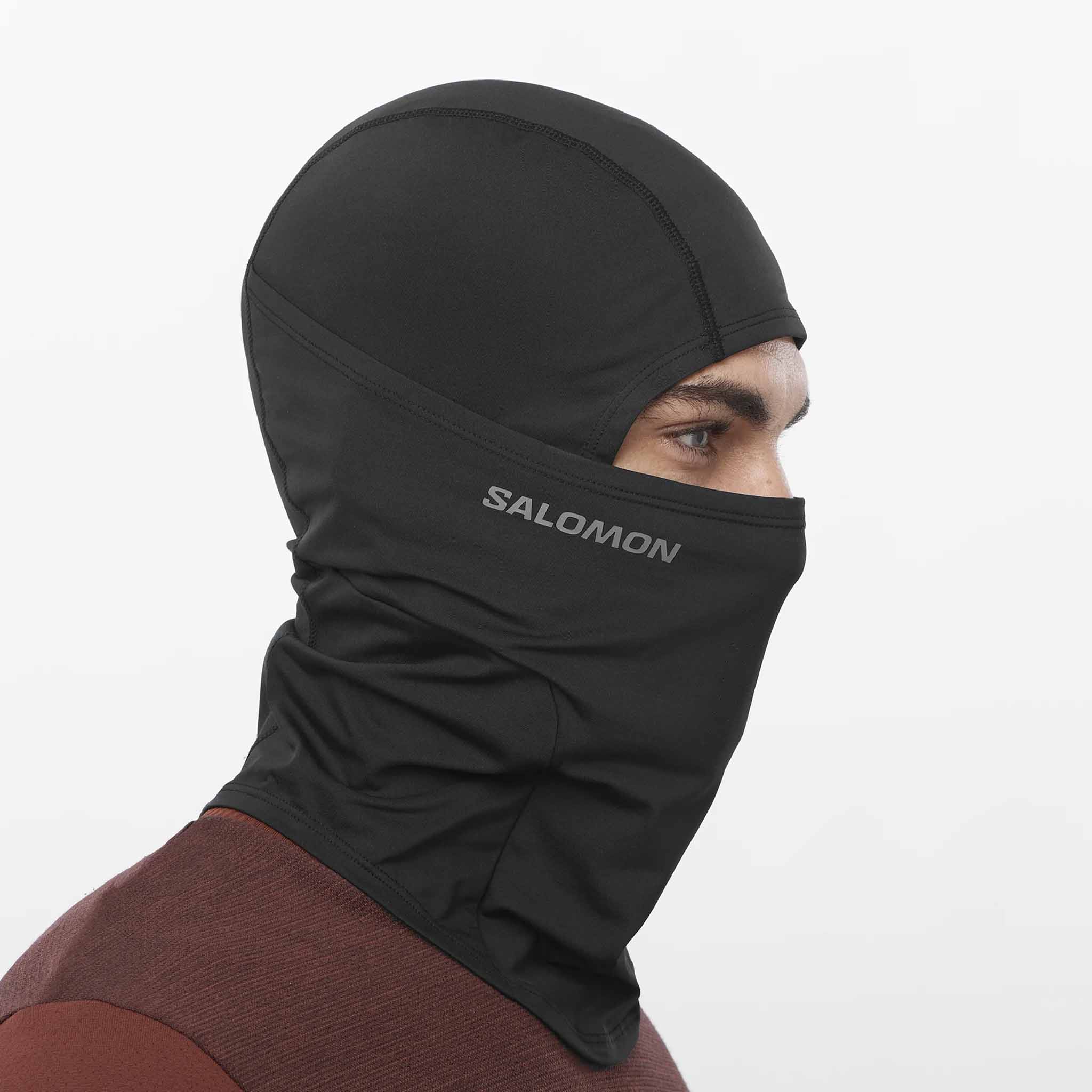 Salomon Absolute Balaclava de course à pied - Image 2