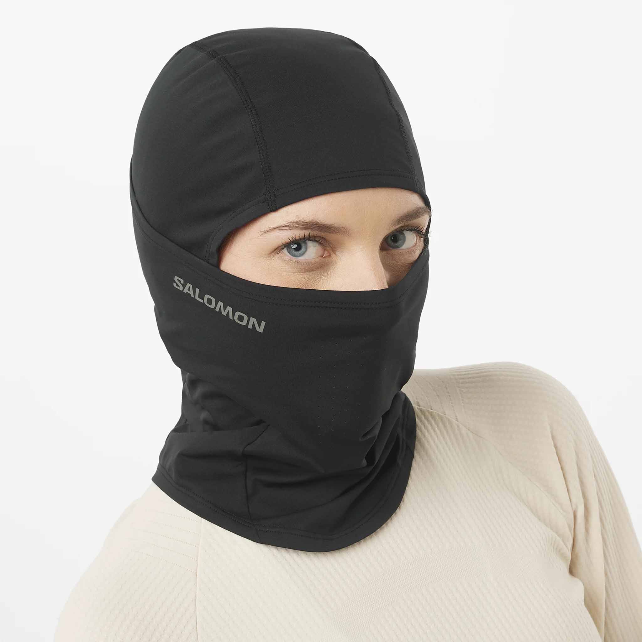 Salomon Absolute Balaclava de course à pied - Image 3