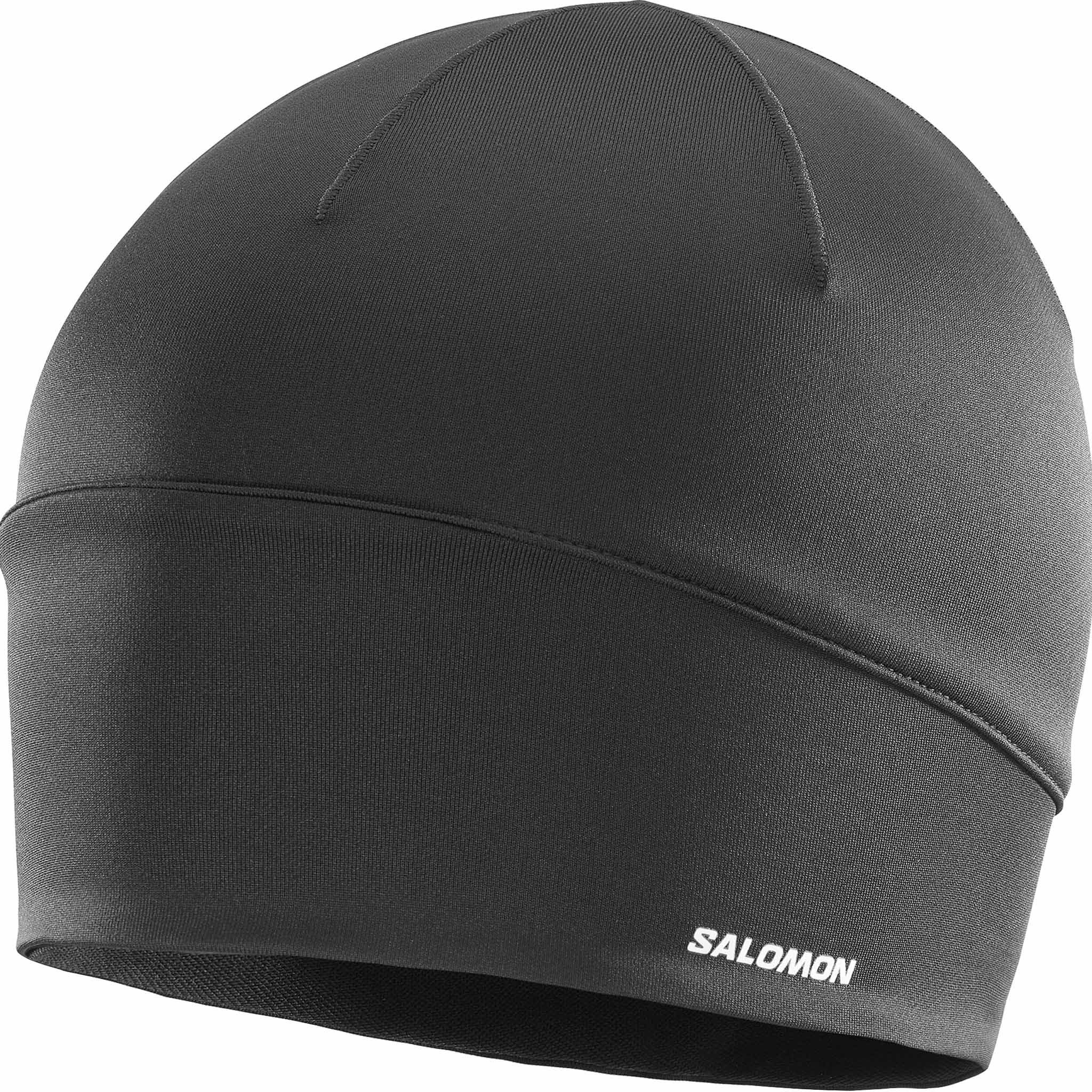 Salomon Active Beanie tuque de course à pied