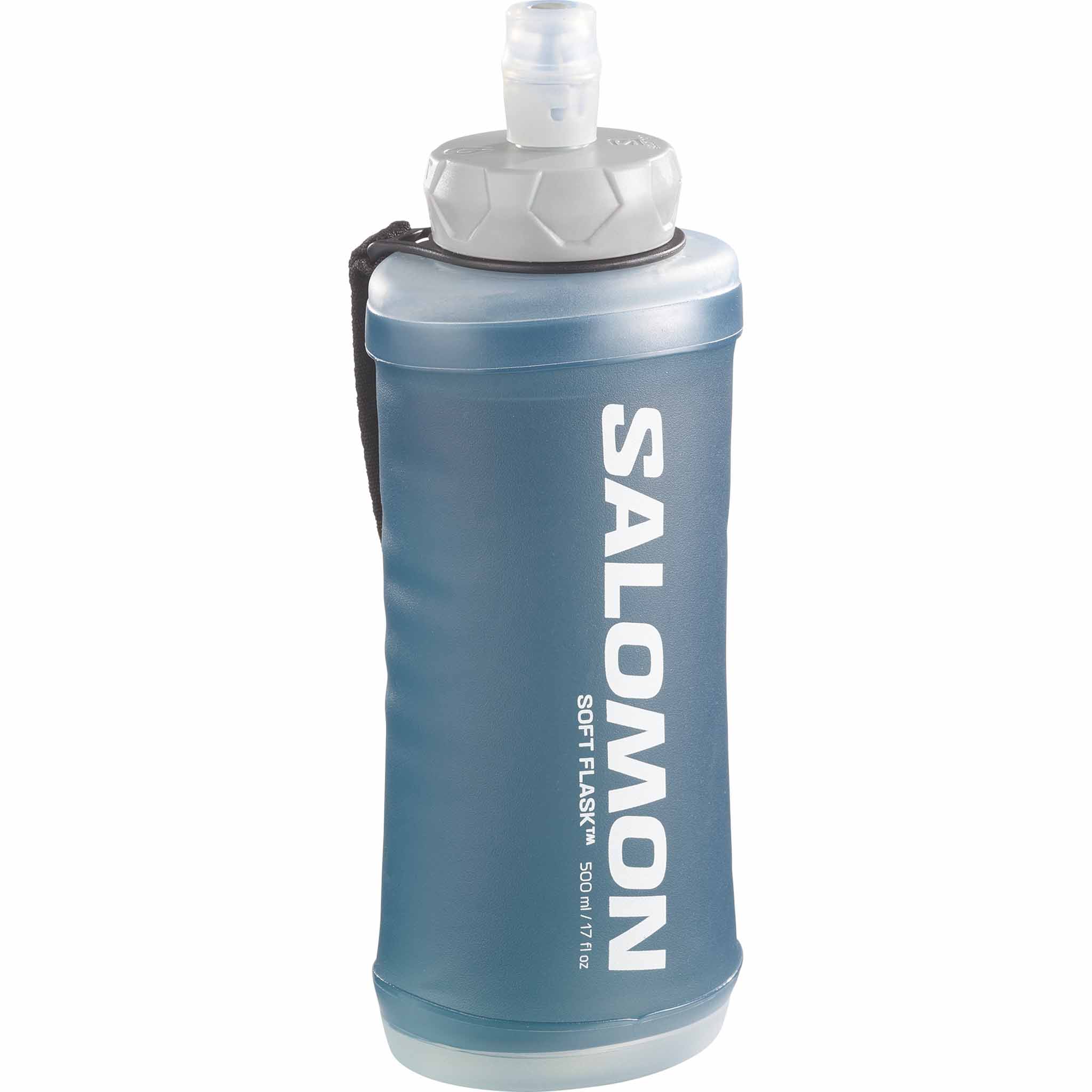 Salomon Active Handheld Soft Flask 500 ml