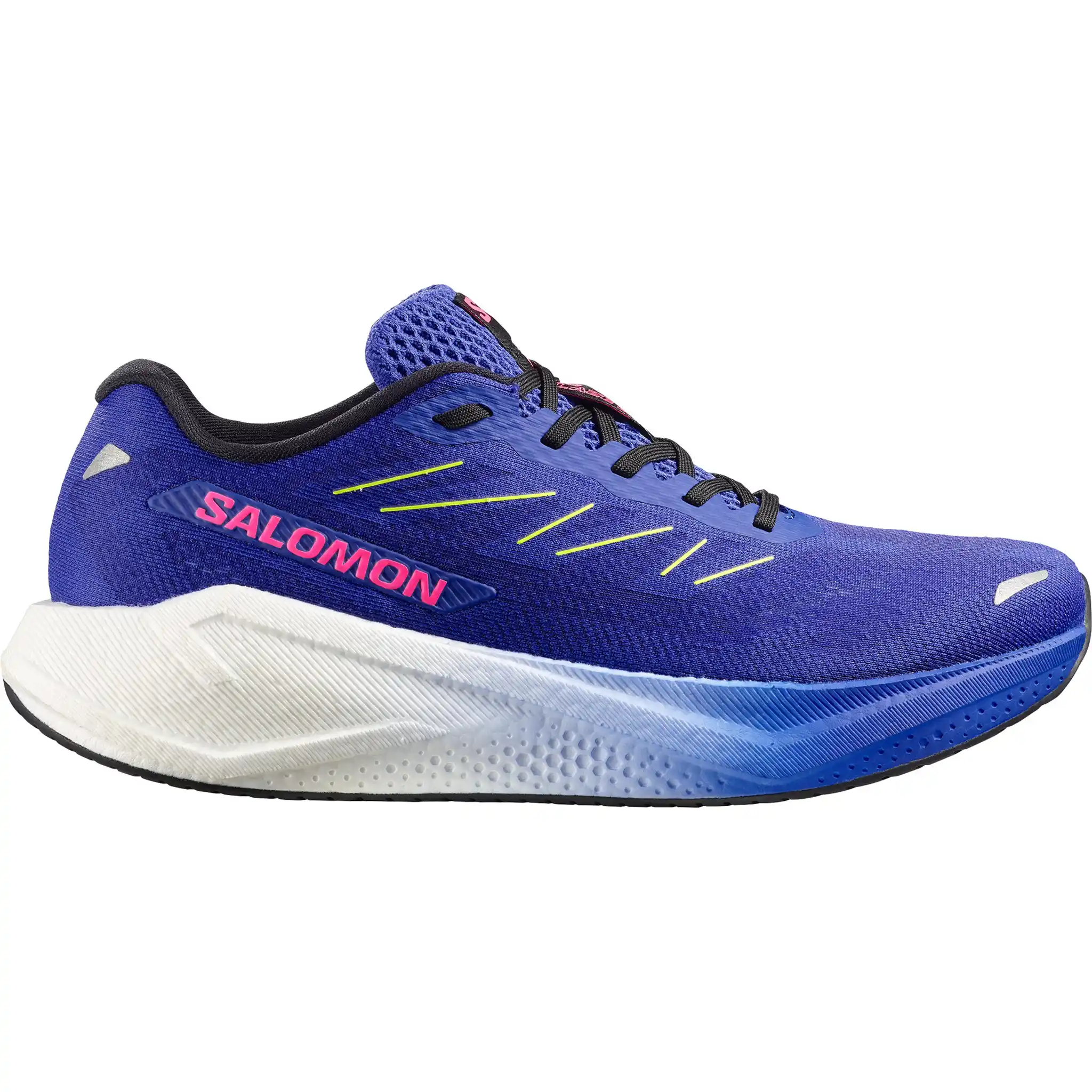 Salomon Aero Blaze 3 chaussures de course à pied homme