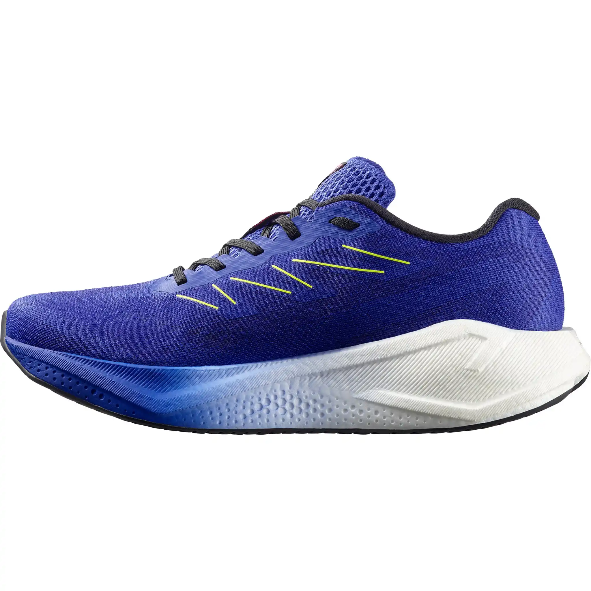 Salomon Aero Blaze 3 chaussures de course à pied homme - Image 2