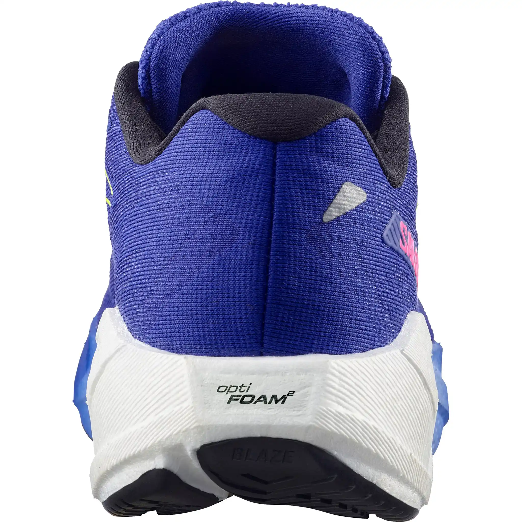 Salomon Aero Blaze 3 chaussures de course à pied homme - Image 6