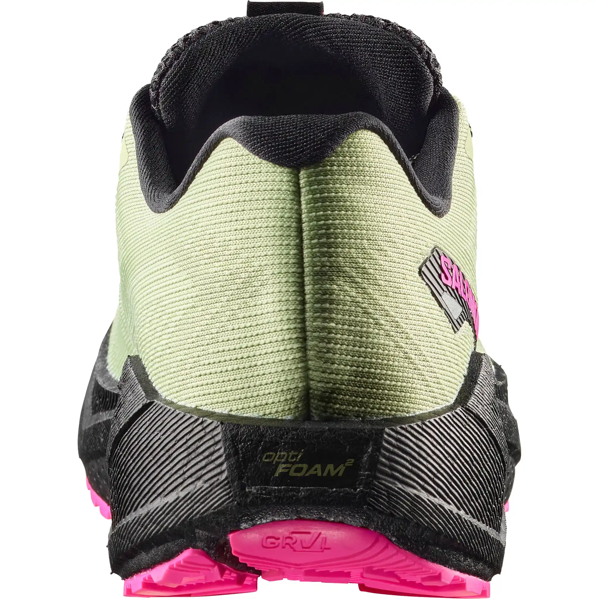 Salomon Aero Blaze 3 GRVL GTX chaussures de course à pied femme - Image 13