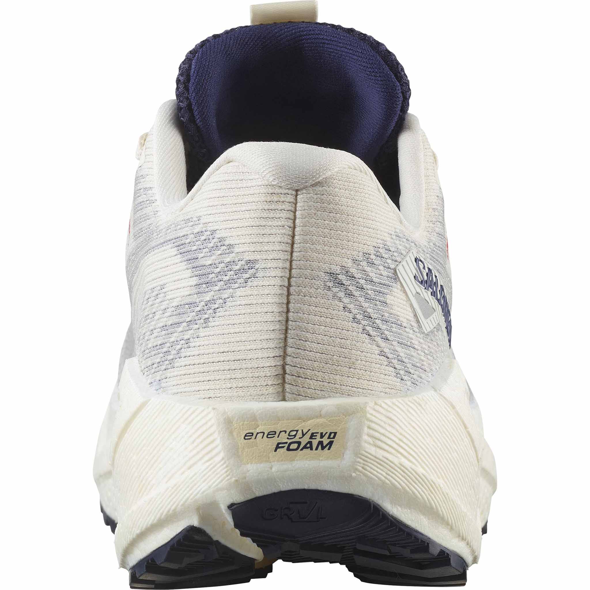 Salomon Aero Blaze 3 GRVL GTX chaussures de course à pied femme - Image 4