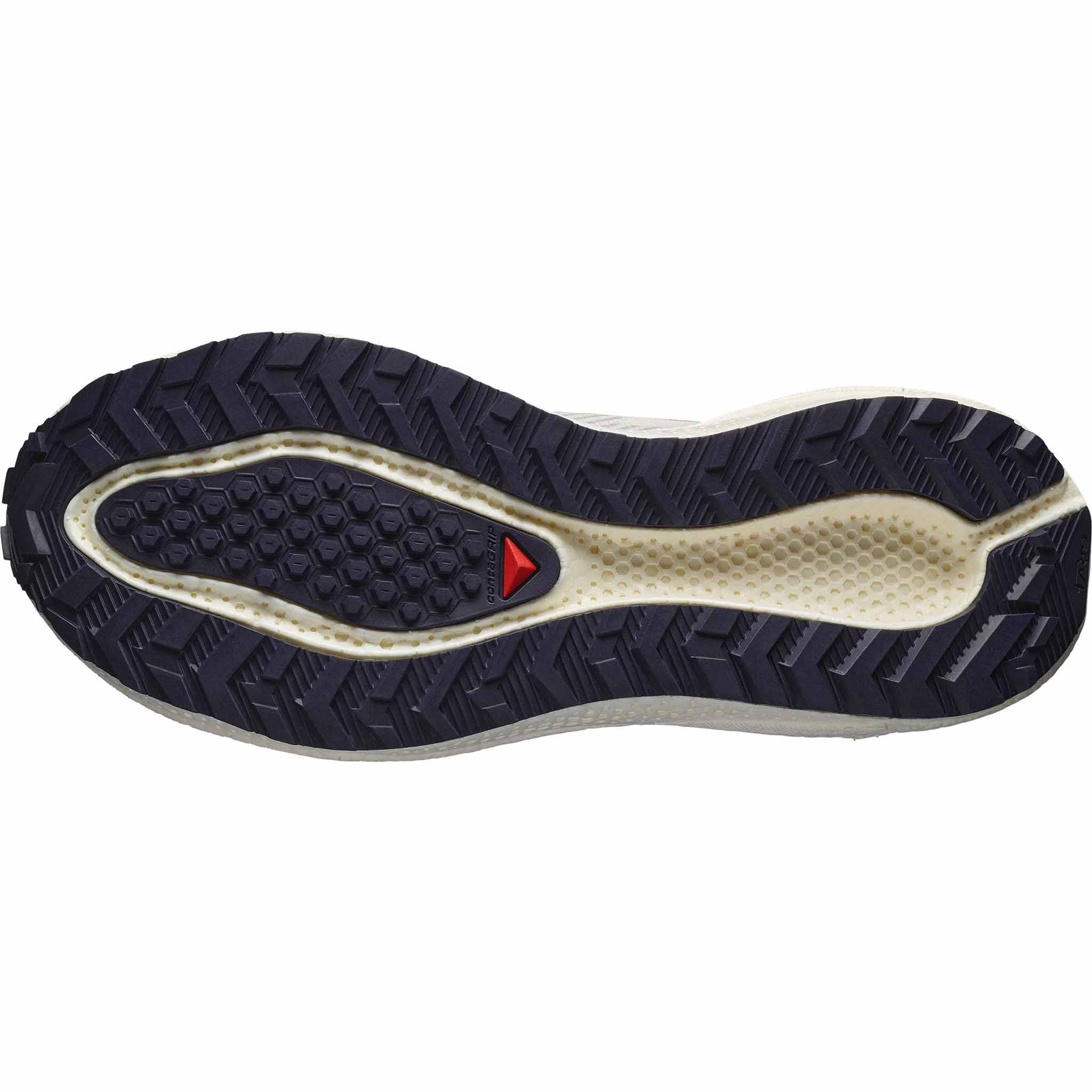 Salomon Aero Blaze 3 GRVL GTX chaussures de course à pied femme - Image 5
