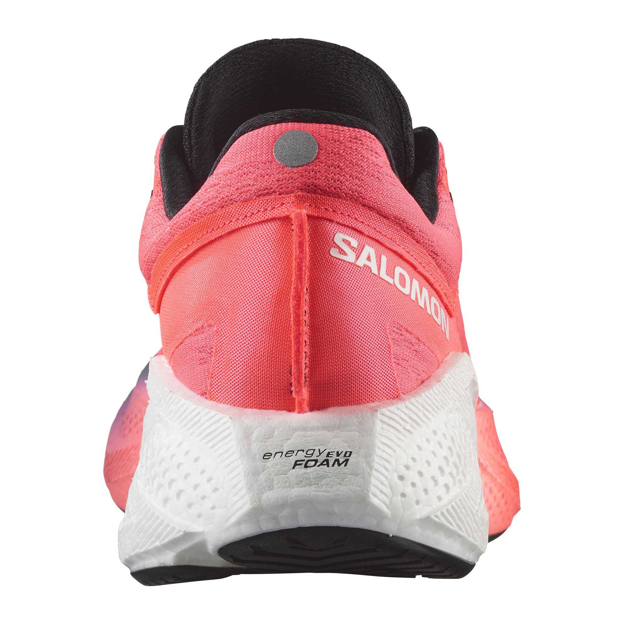 Salomon Aero Glide 3 chaussures de course à pied femme - Image 14
