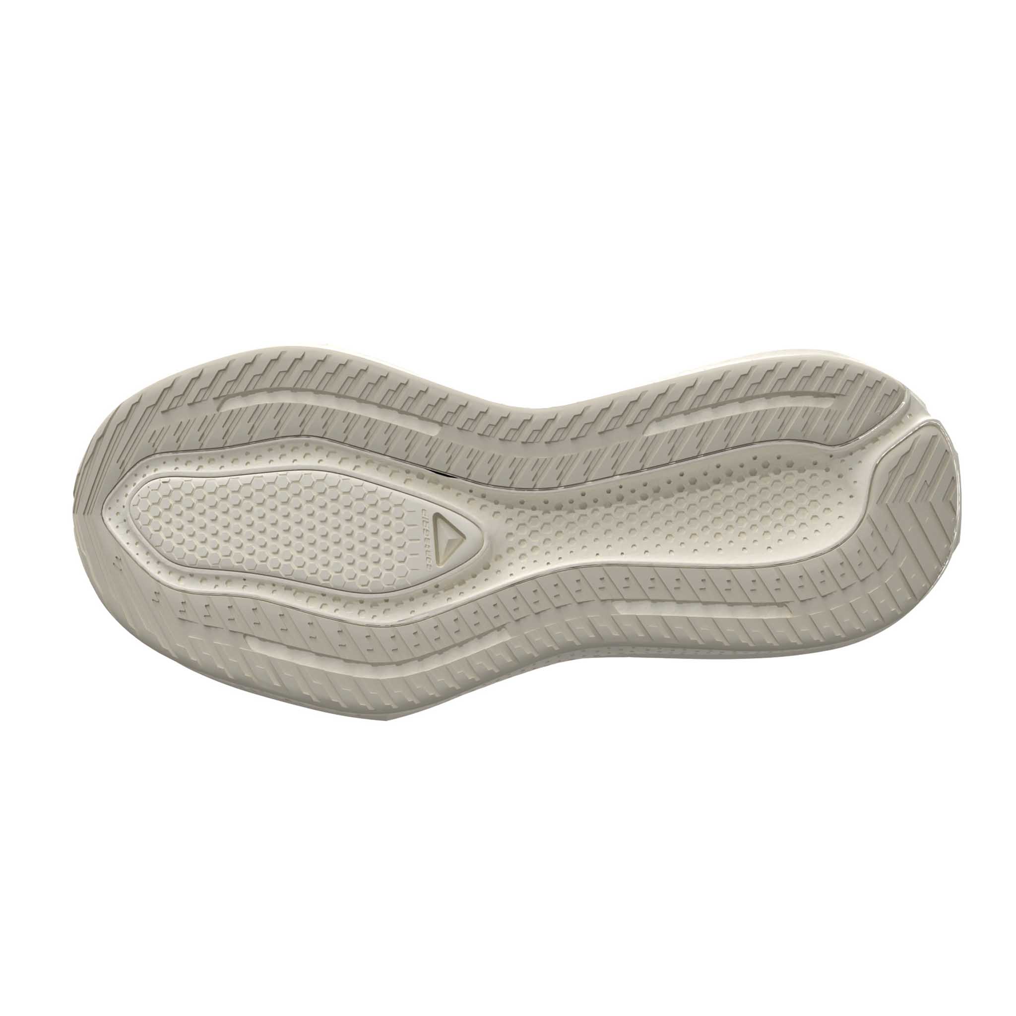 Salomon Aero Glide 3 chaussures de course à pied femme - Image 7