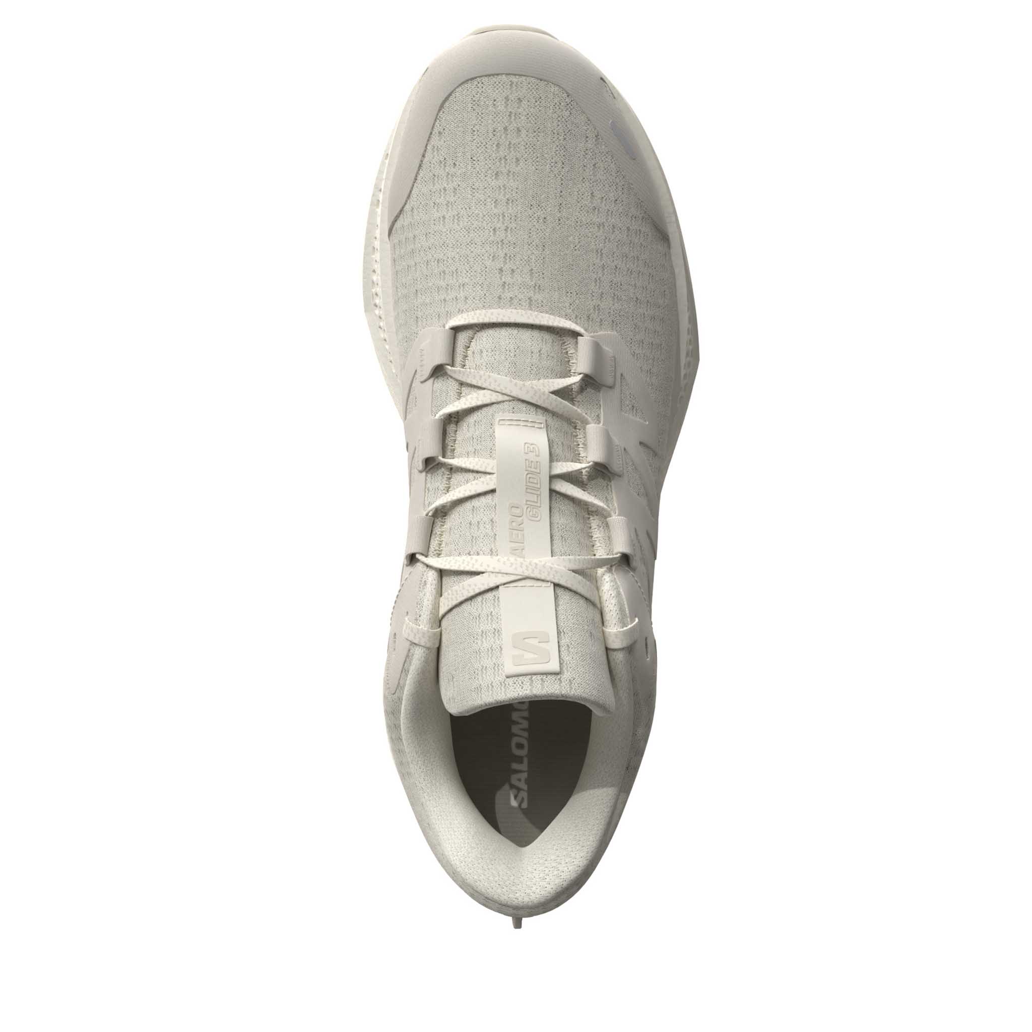 Salomon Aero Glide 3 chaussures de course à pied femme - Image 8