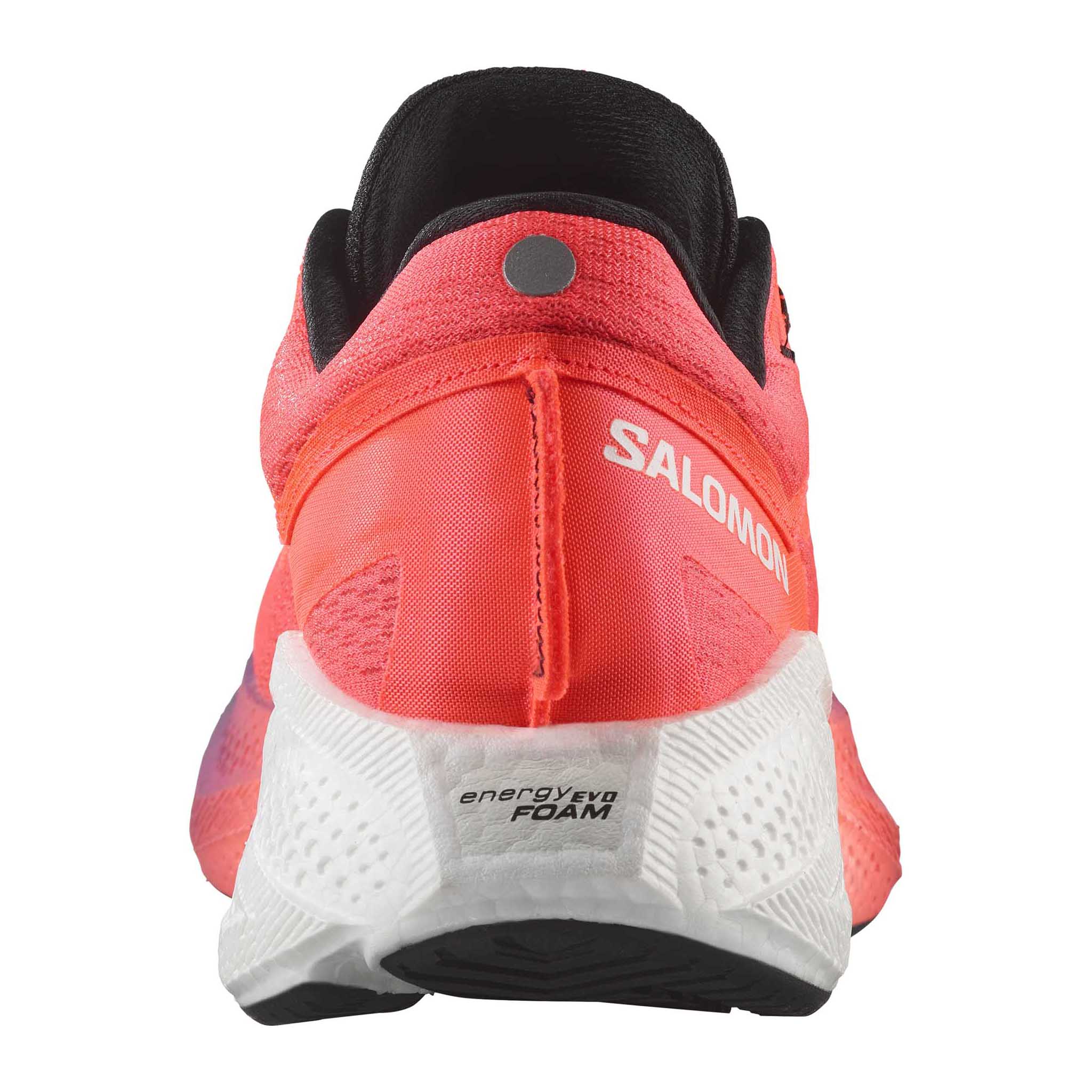 Salomon Aero Glide 3 chaussures de course à pied homme - Image 14