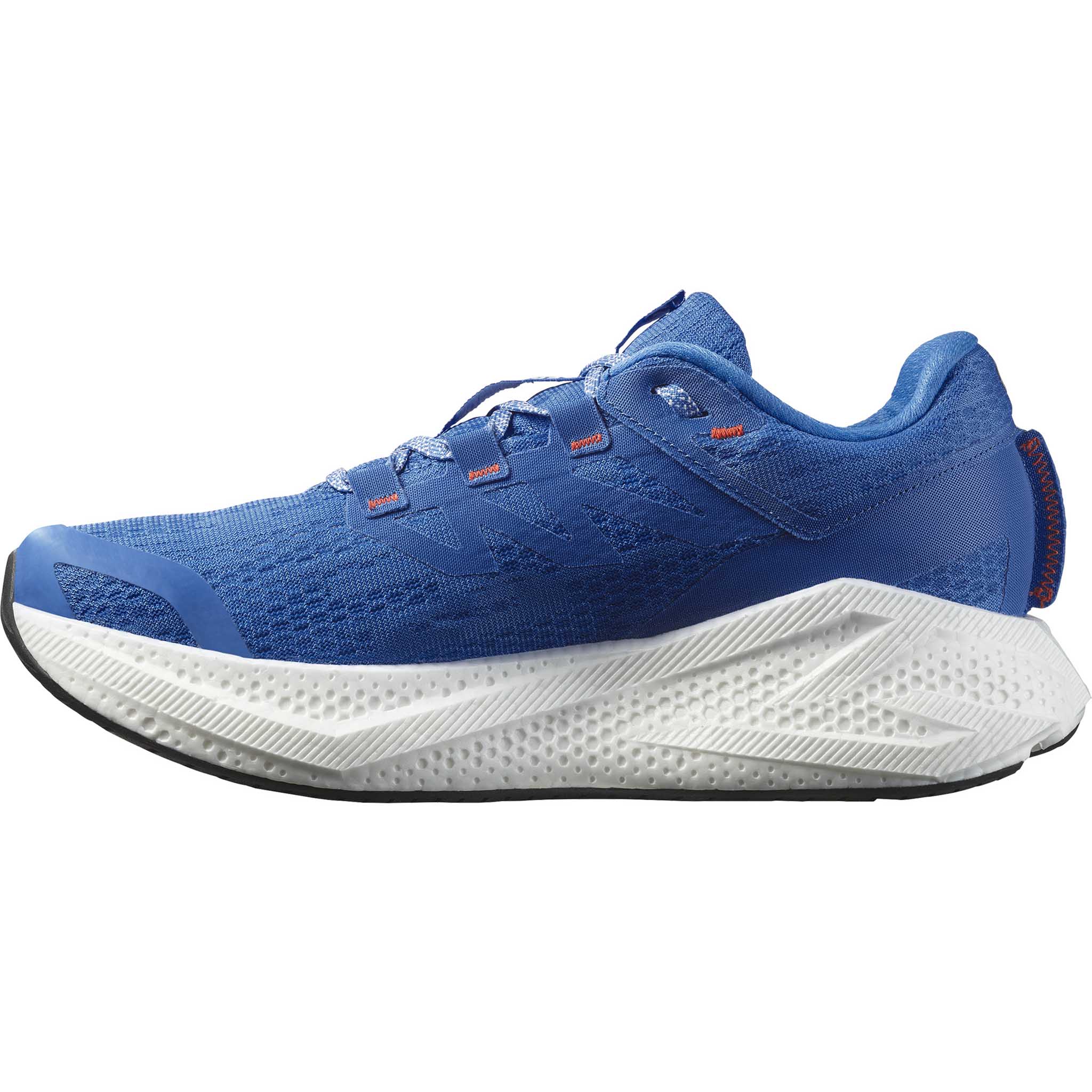 Salomon Aero Glide 3 chaussures de course à pied homme - Image 3