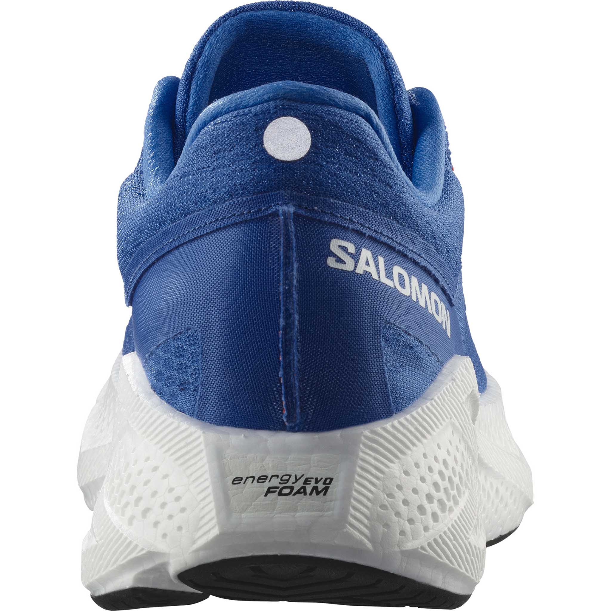 Salomon Aero Glide 3 chaussures de course à pied homme - Image 7