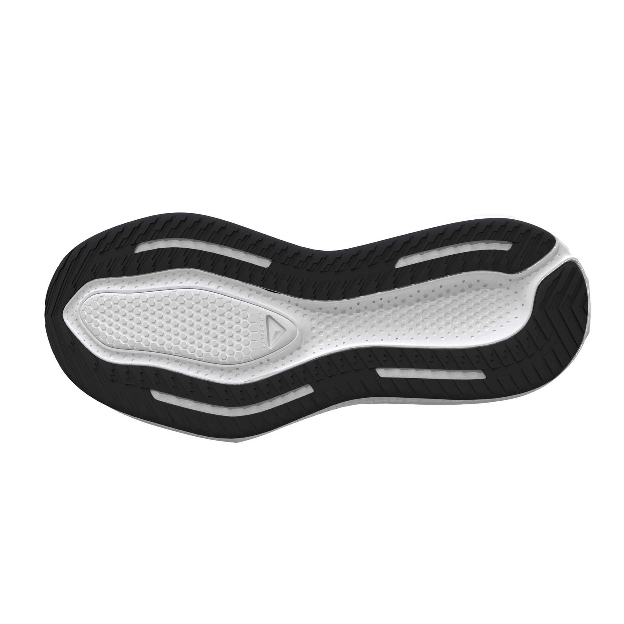 Salomon Aero Glide 3 chaussures de course à pied homme - Image 8