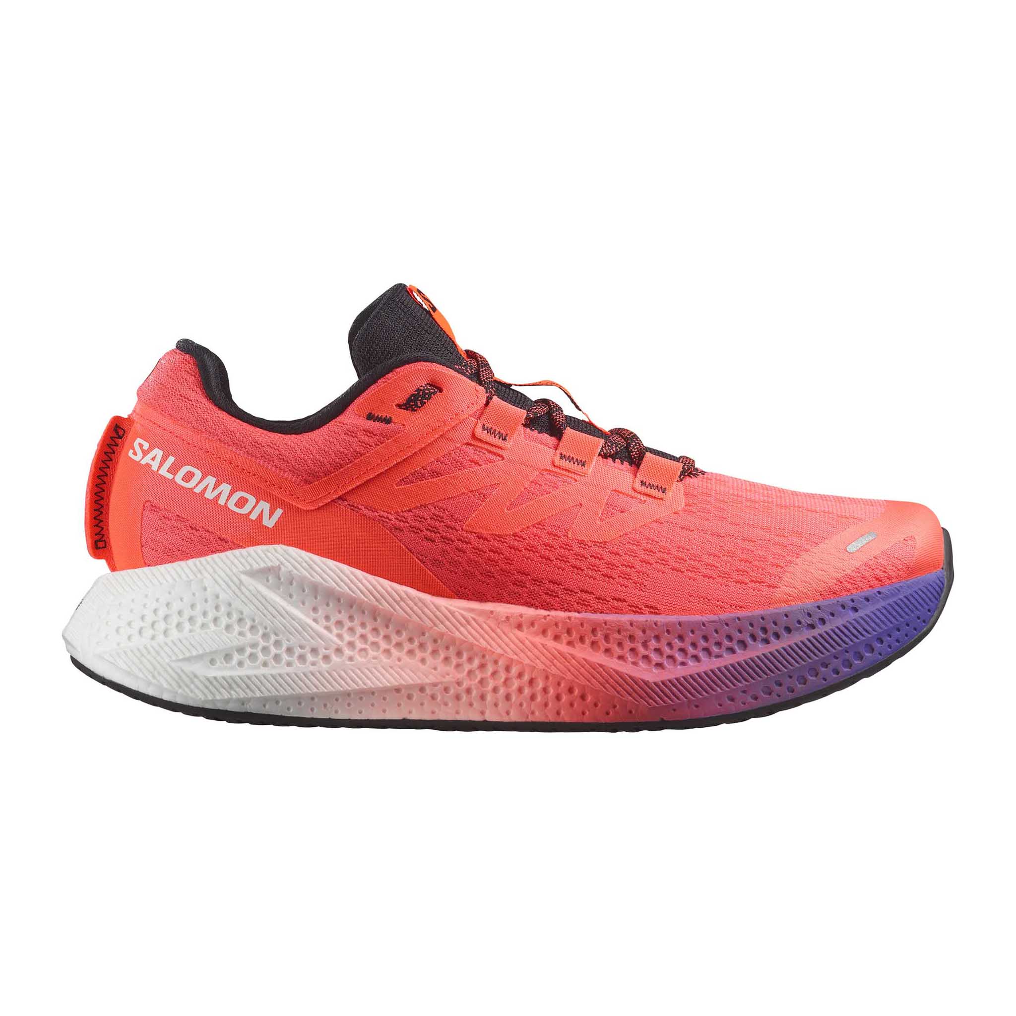 Salomon Aero Glide 3 chaussures de course à pied homme - Image 9