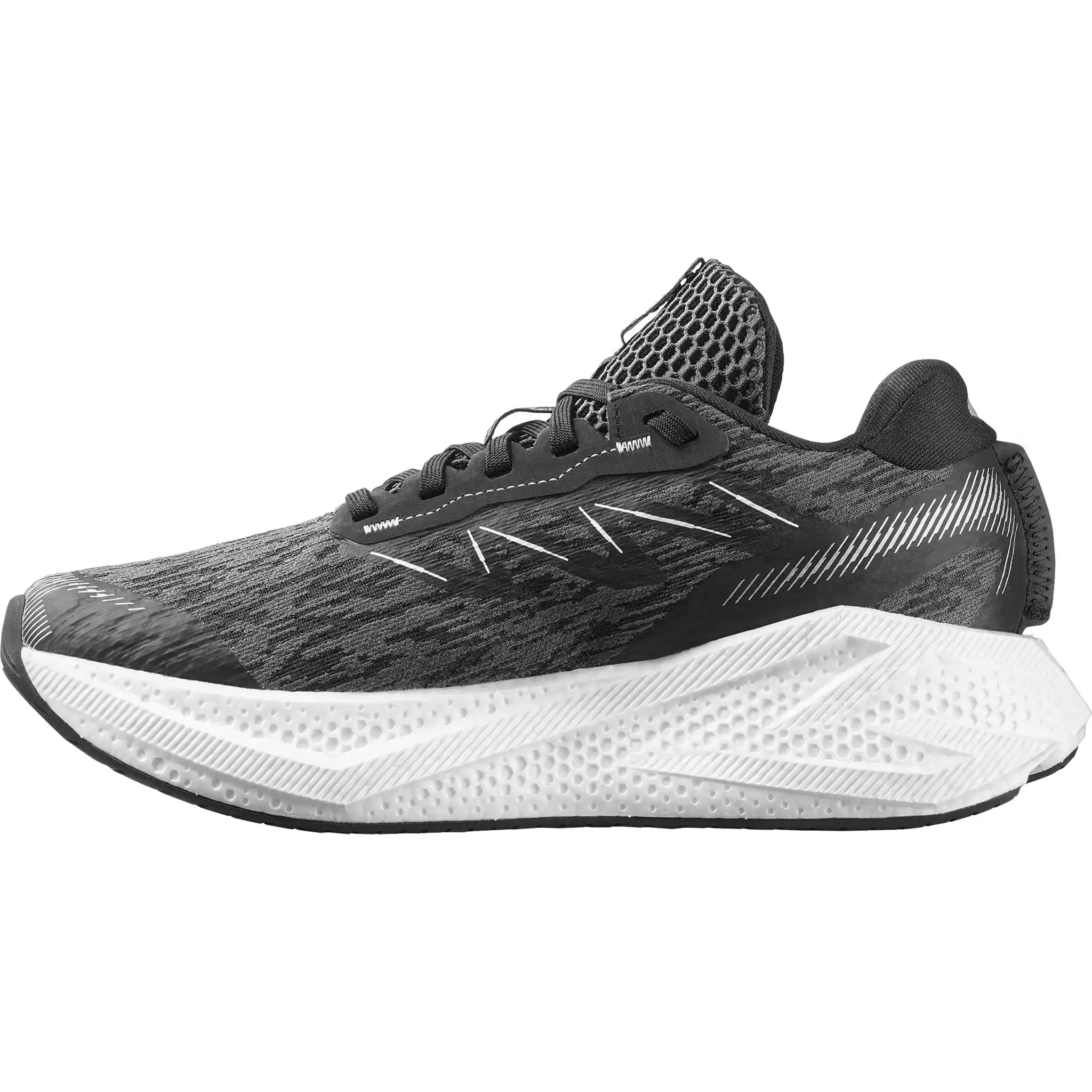 Salomon Aero Glide 4 chaussures de course à pied femme - Image 2