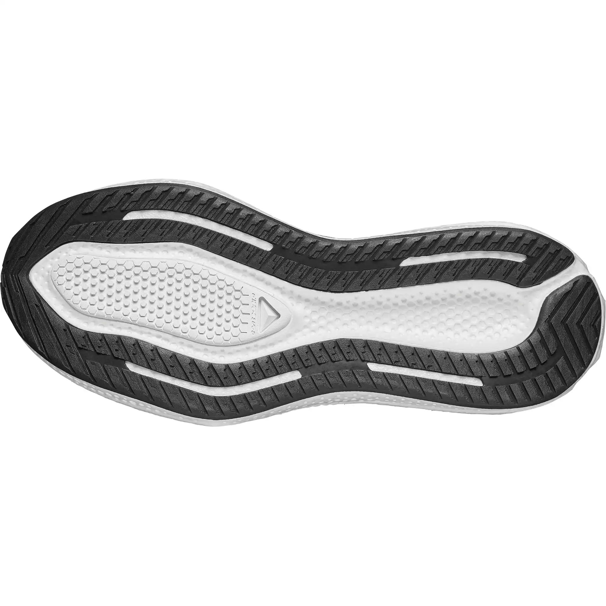 Salomon Aero Glide 4 chaussures de course à pied homme - Image 7
