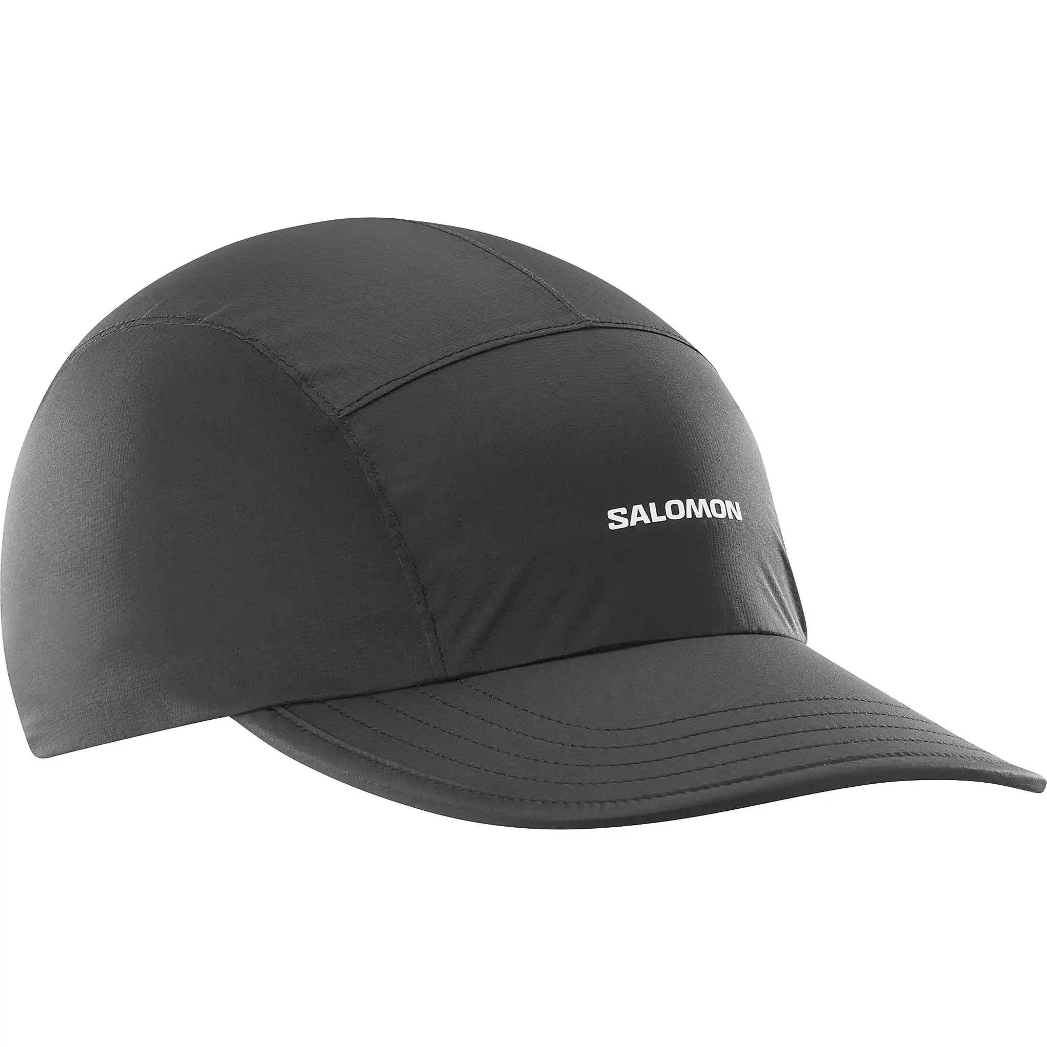 Salomon Bonatti Pro casquette unisexe