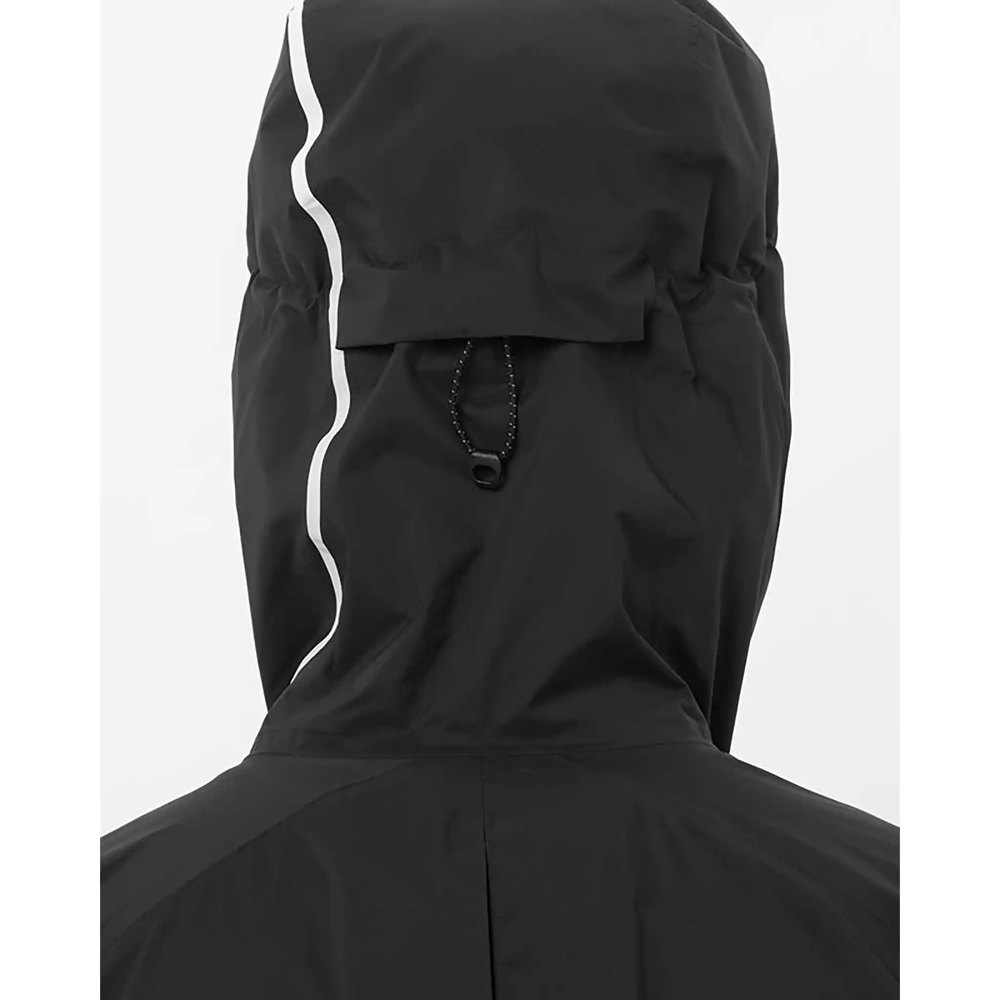Salomon Bonatti Pro manteau de course imperméable pour homme - Image 4