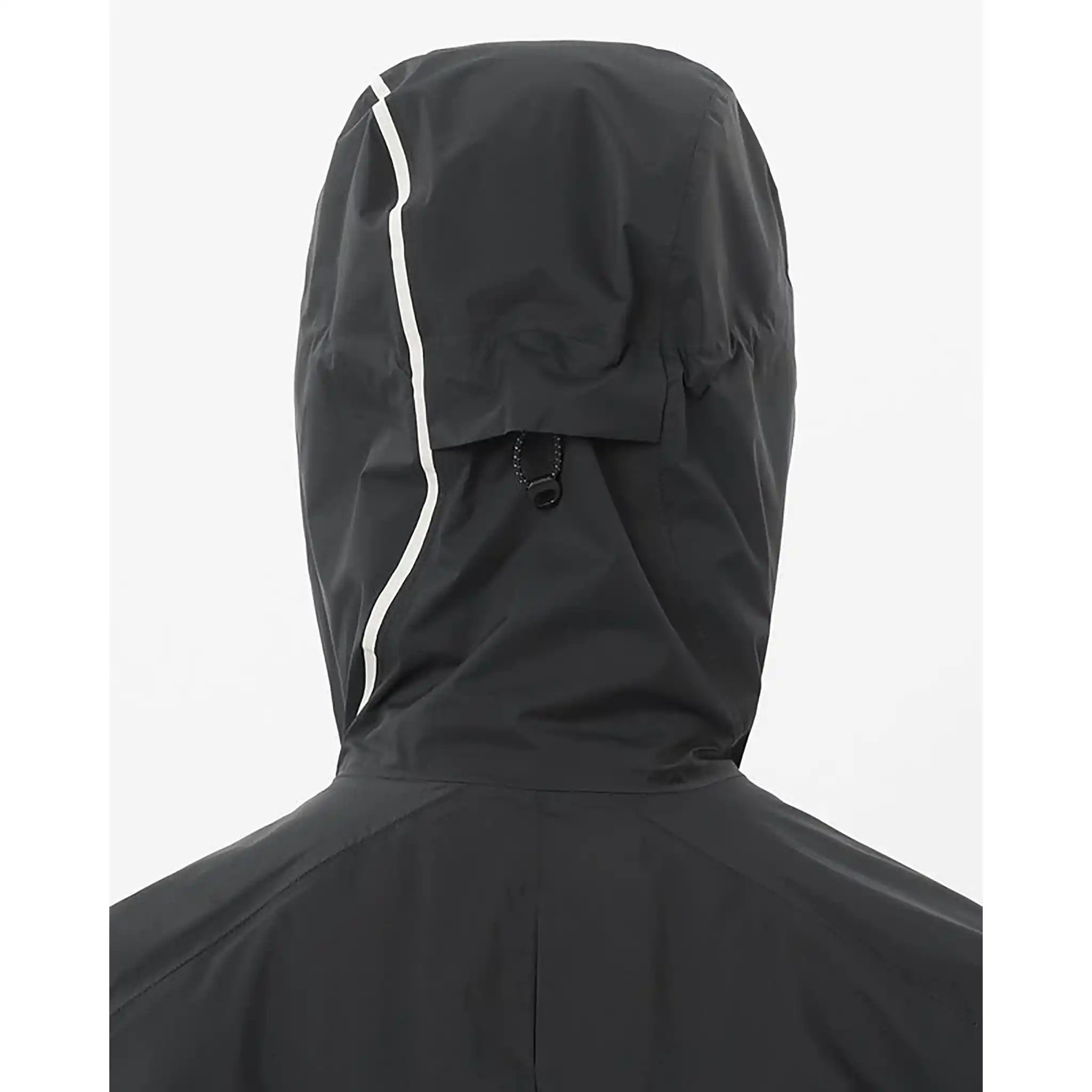 Salomon Bonatti Pro manteau imperméable pour femme - Image 4