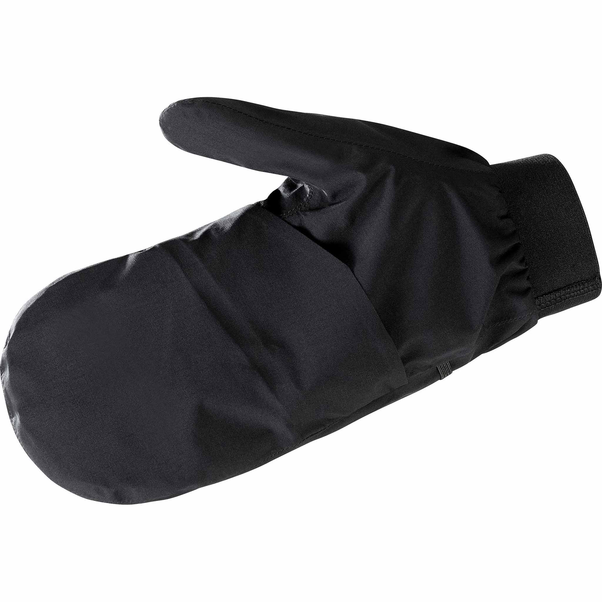 Salomon Bonatti WP gants-mitaines de course à pied unisexe - Image 3