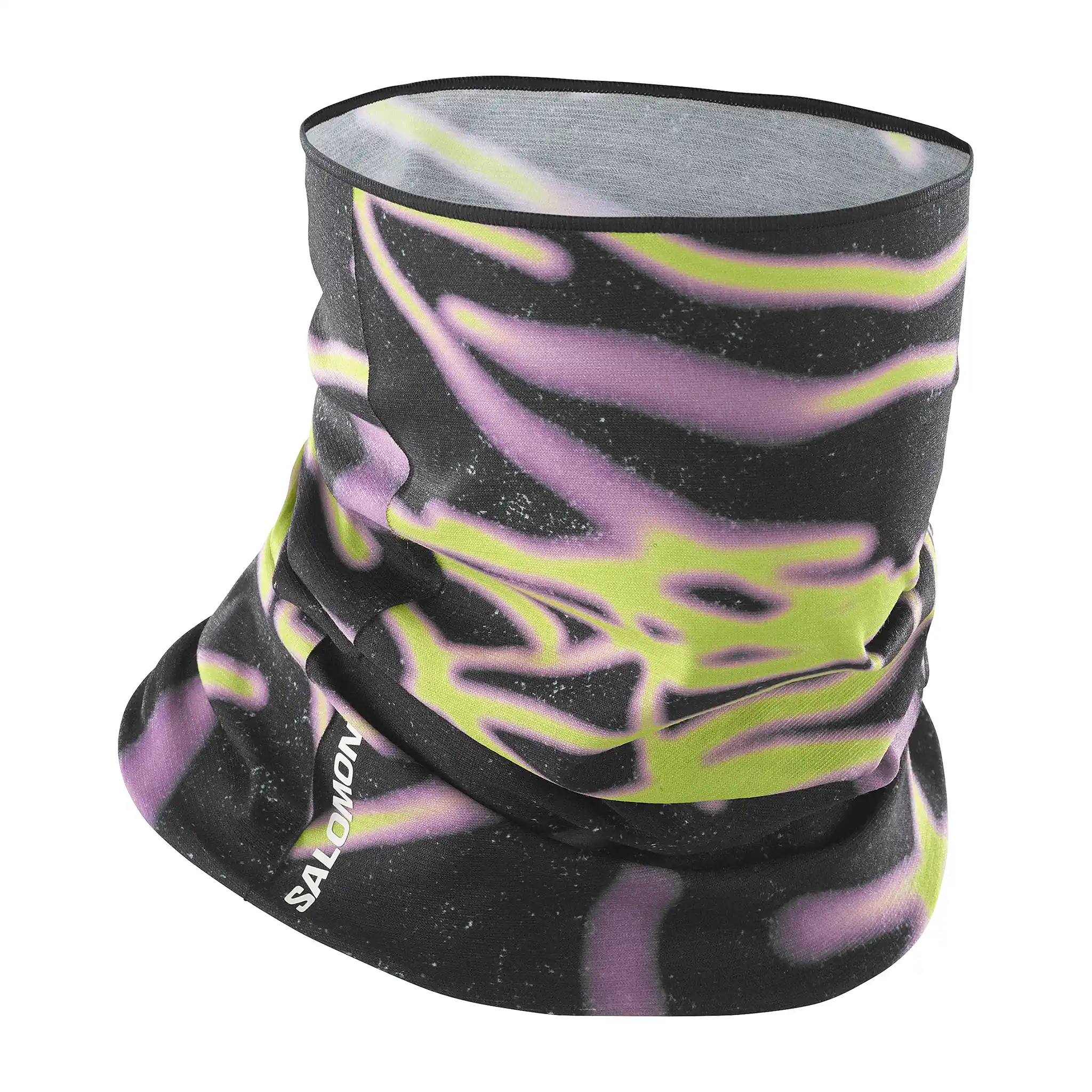 Salomon GRVL cache-cou unisexe