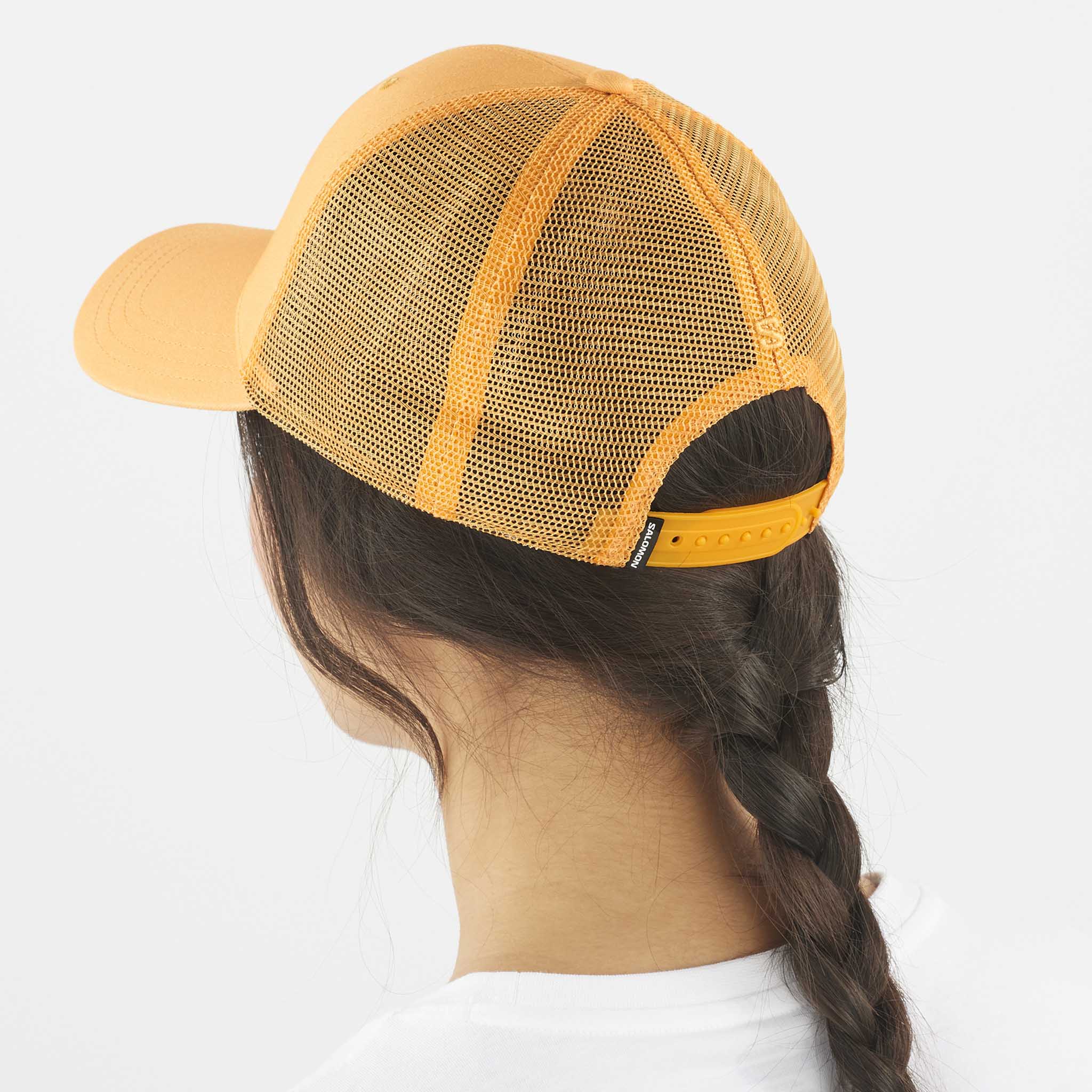 Salomon Cap Trucker casquette unisexe - Image 10
