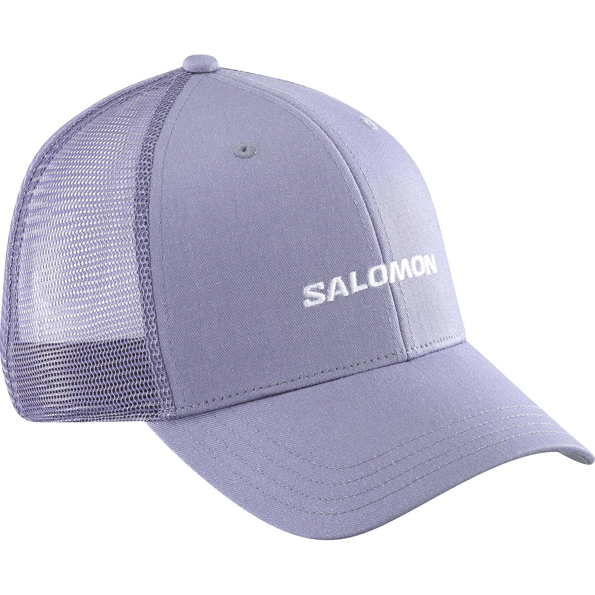 Salomon Cap Trucker casquette unisexe - Image 2