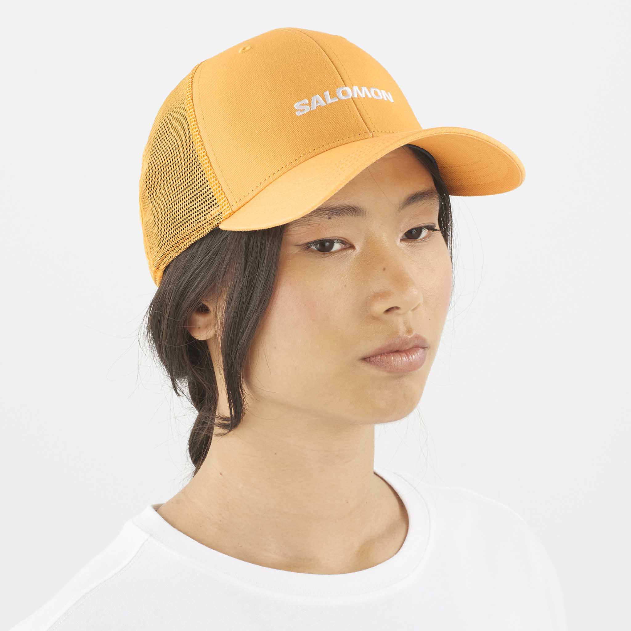 Salomon Cap Trucker casquette unisexe - Image 6