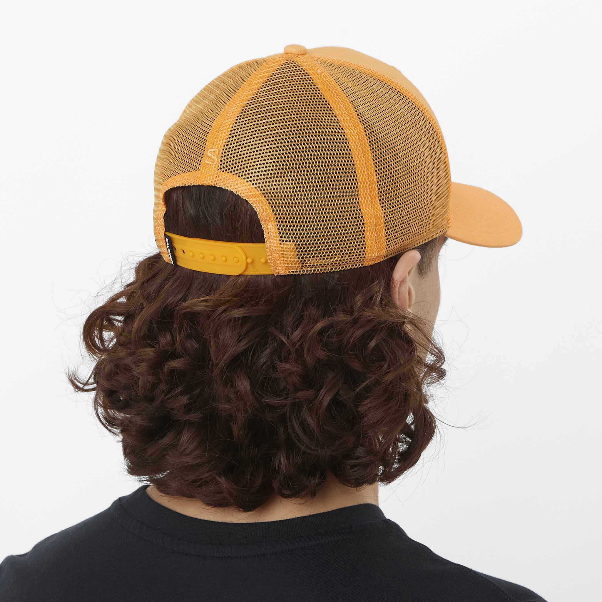 Salomon Cap Trucker casquette unisexe - Image 9