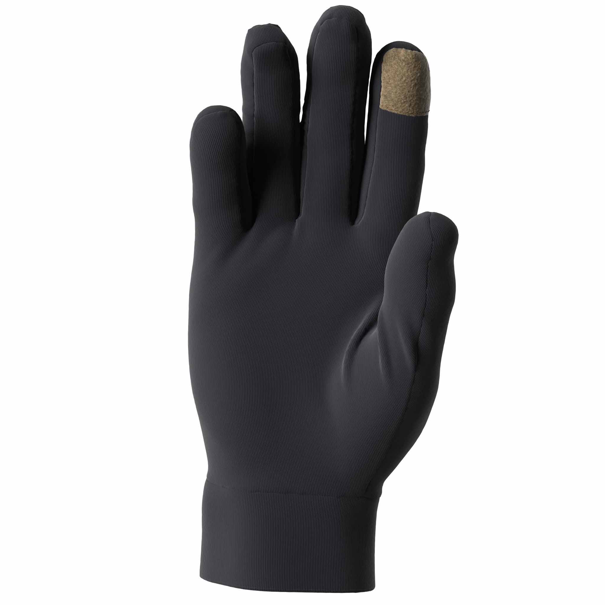 Salomon Cross Warm gants de course à pied unisexe - Image 5